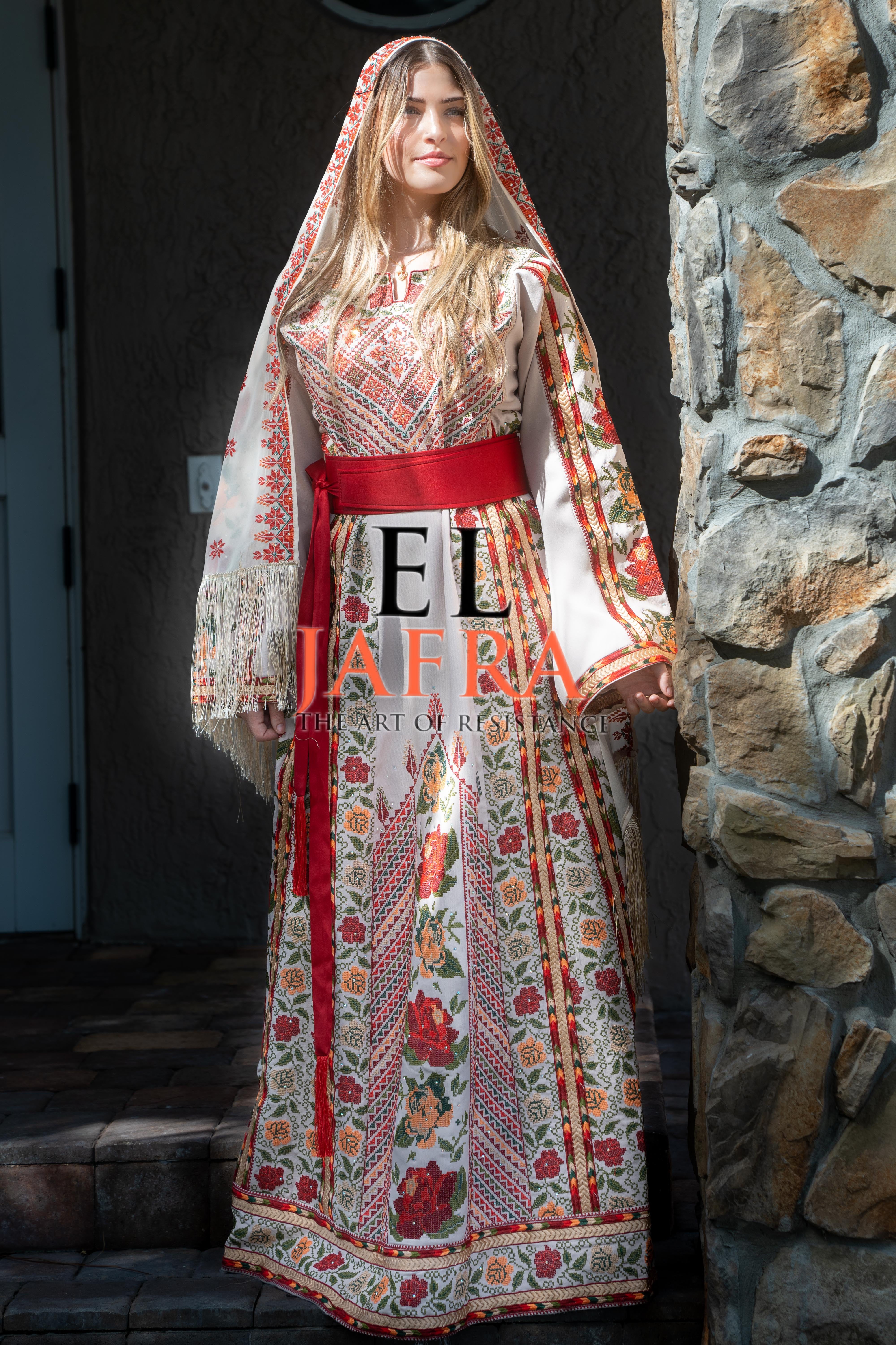 Blush Of Jouri (8132560912566)