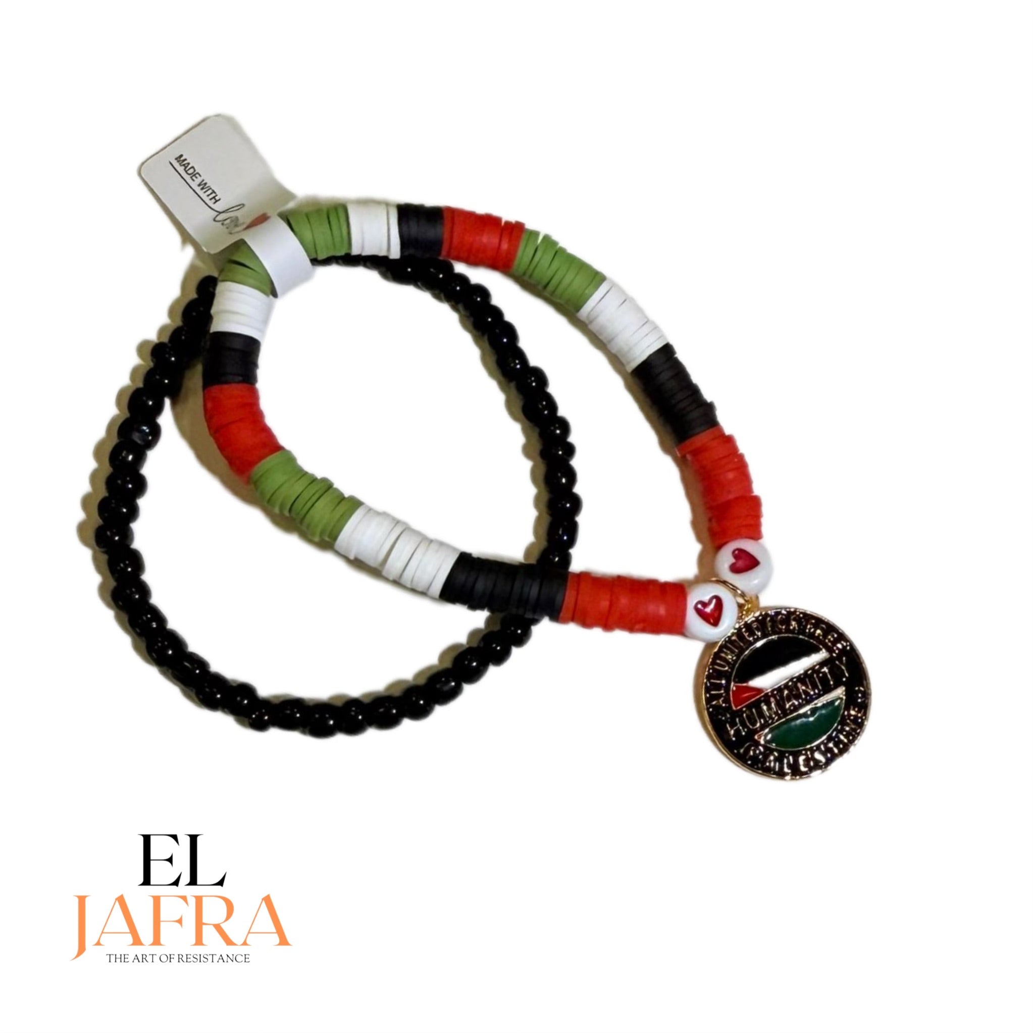 Crafted charms (8129143767222)