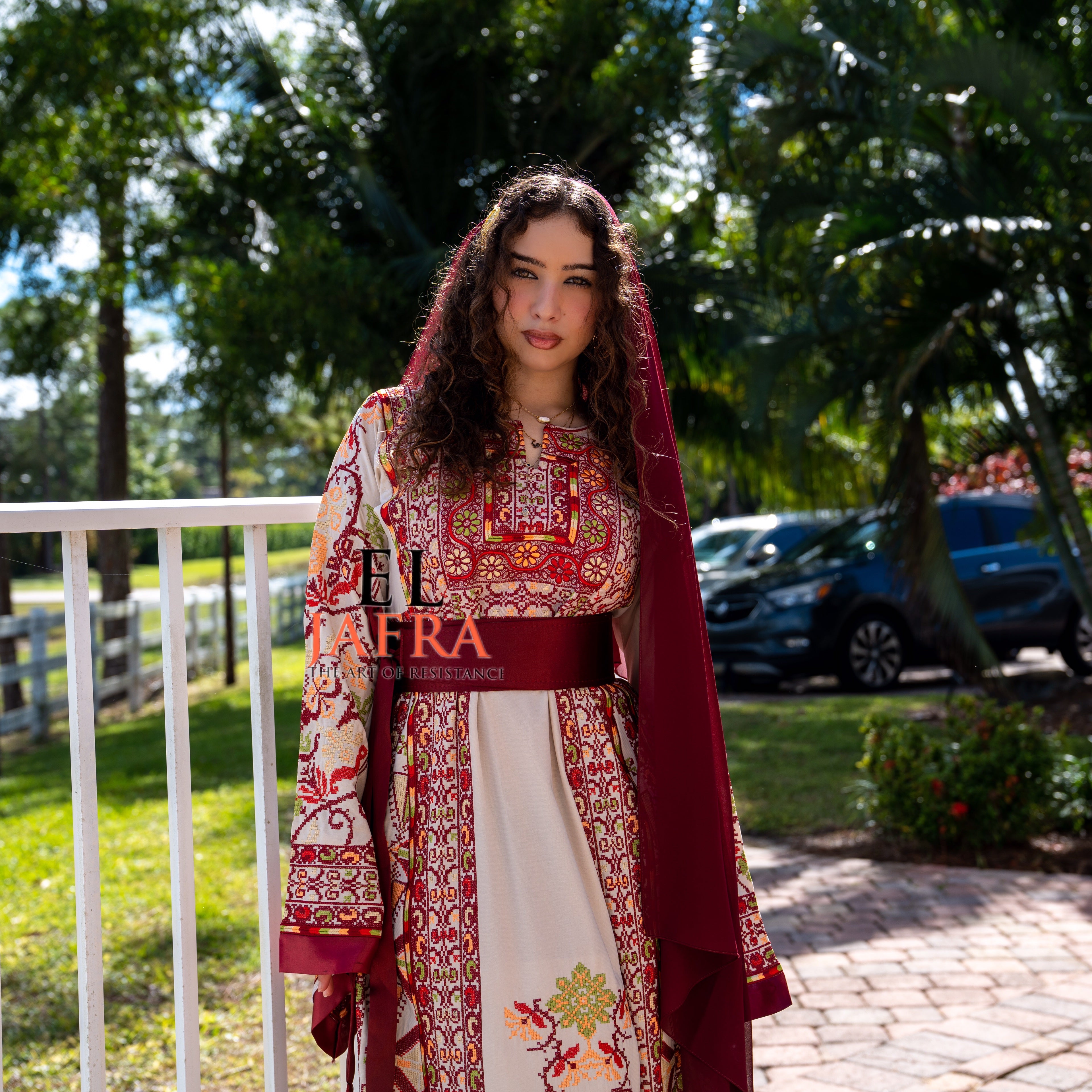 Zahret Al-Manjel (8121843581110)