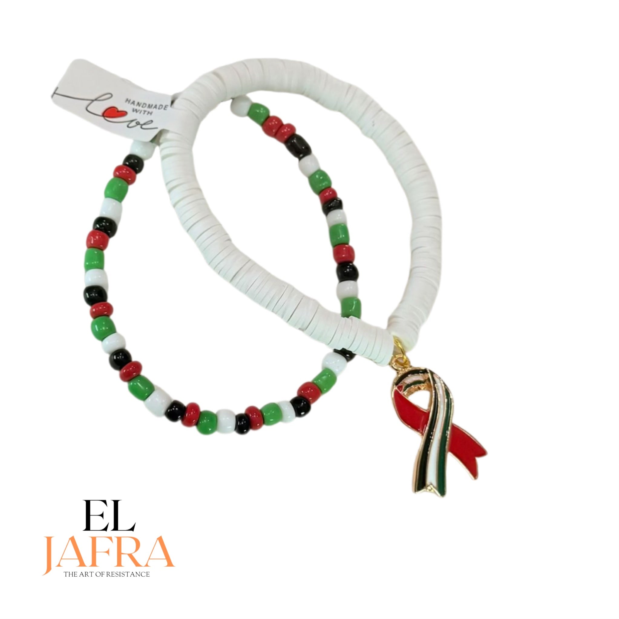 Crafted charms (8129143767222)