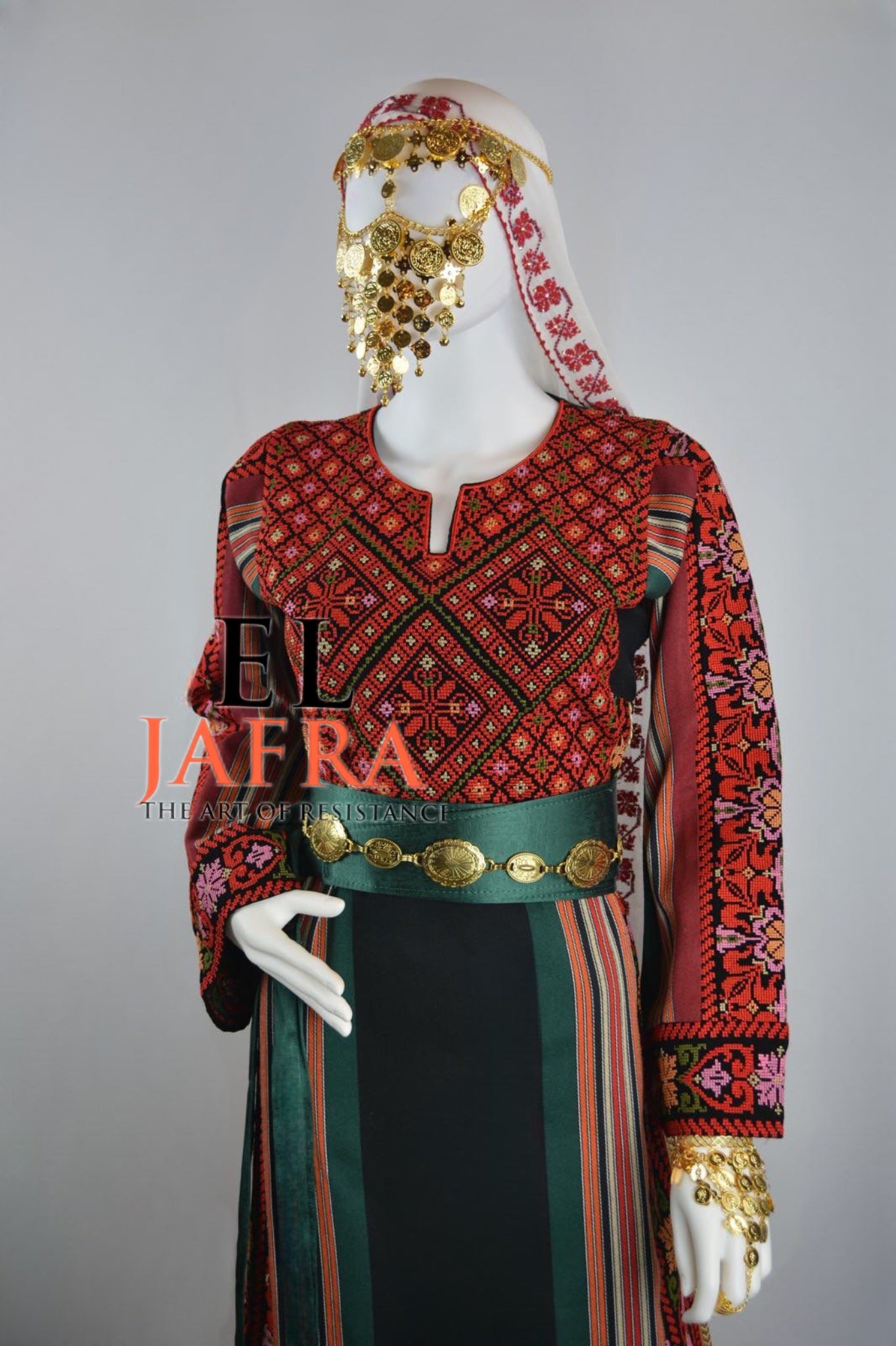 flower of majdlawi (8124524200118)