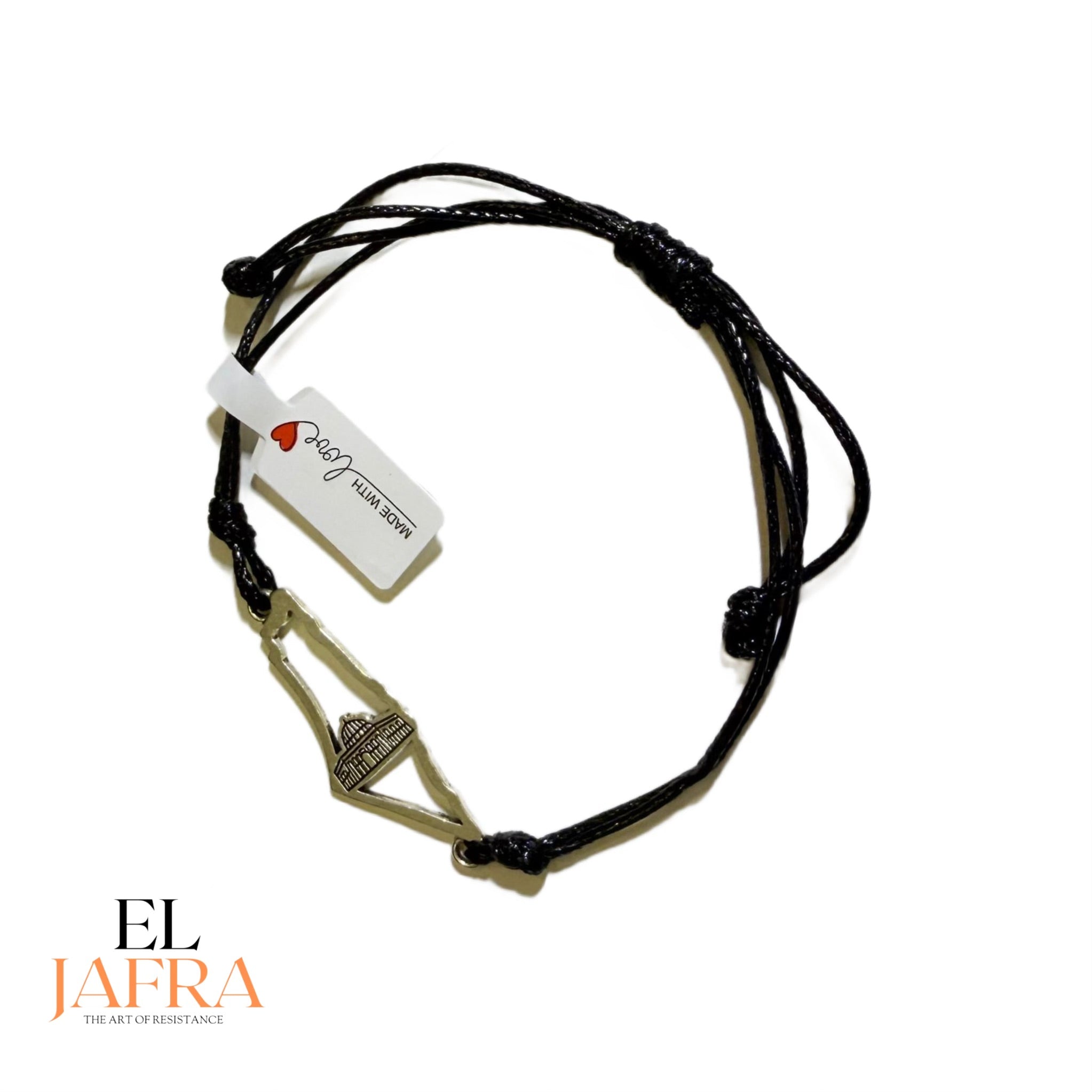 Crafted charms (8129143767222)