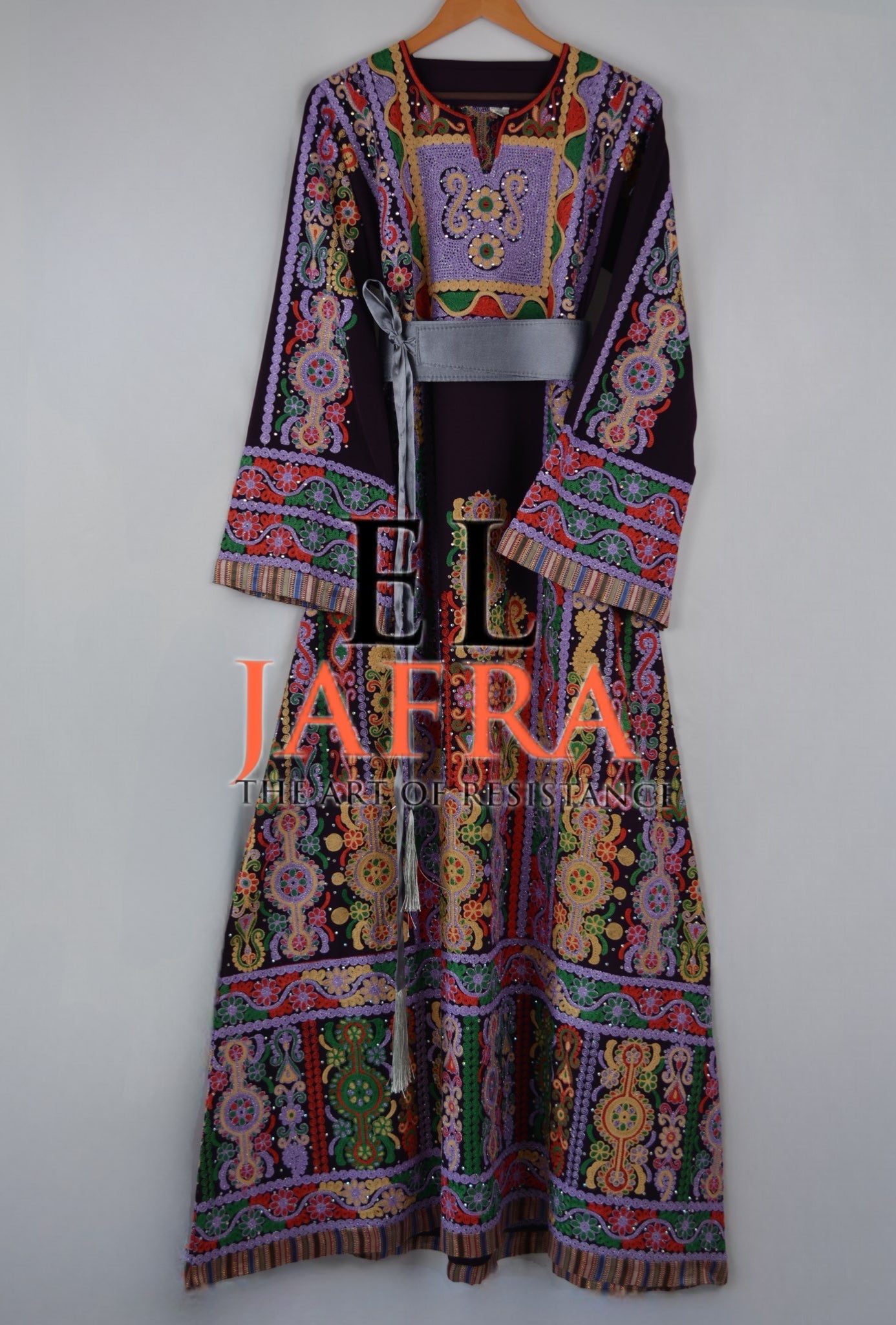 Kasab Moon of Ramallah (8123662237878)