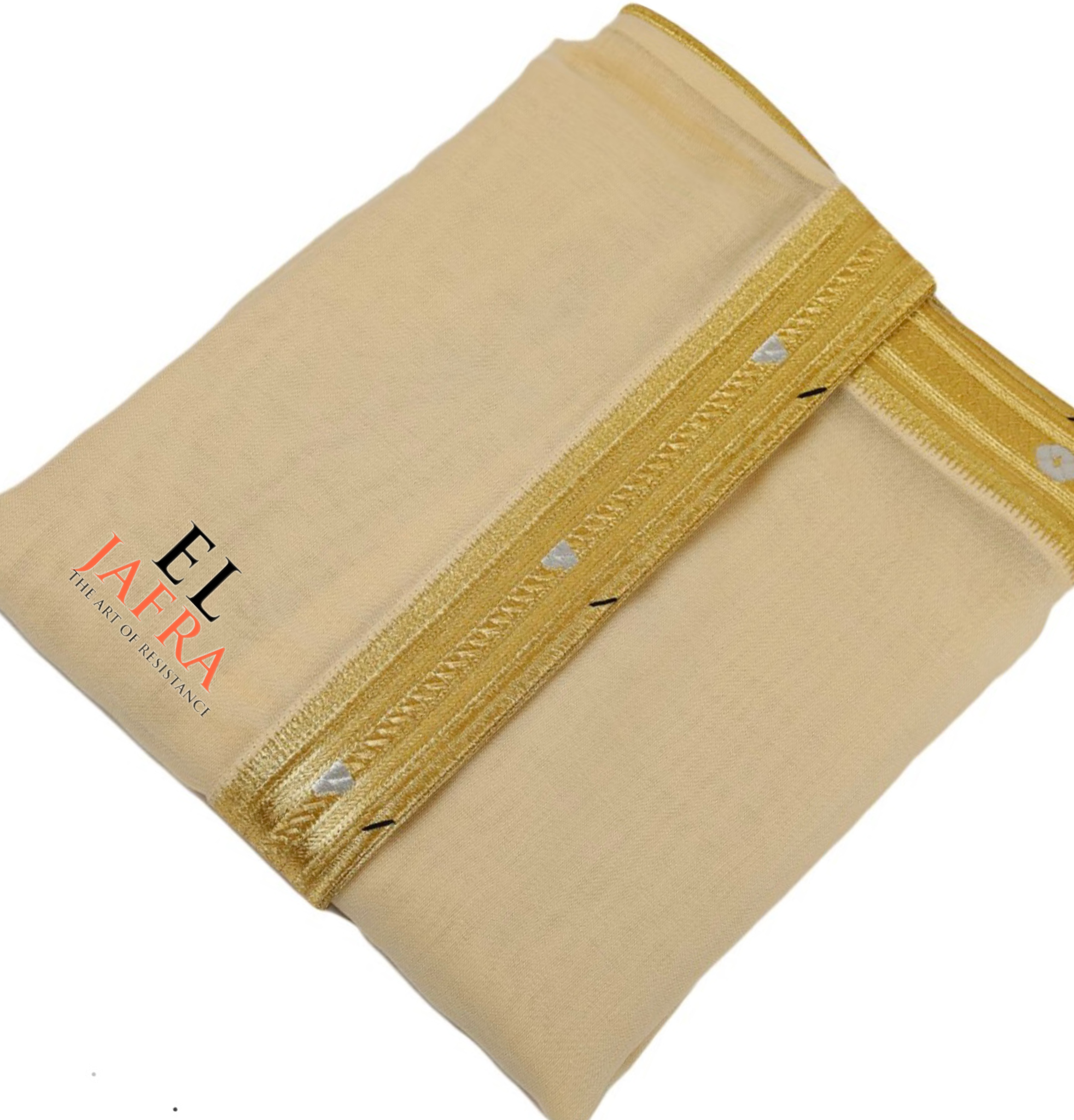 ClASSIC BISHT (8124868264118) (8124630270134)