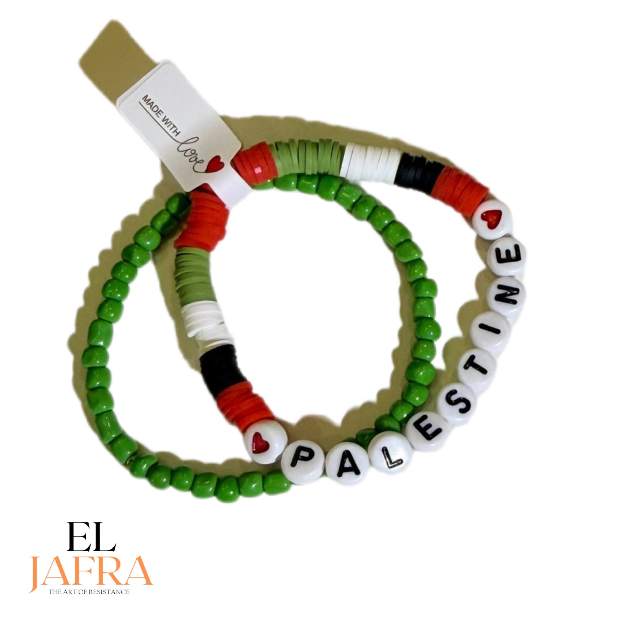 Crafted charms (8129143767222)