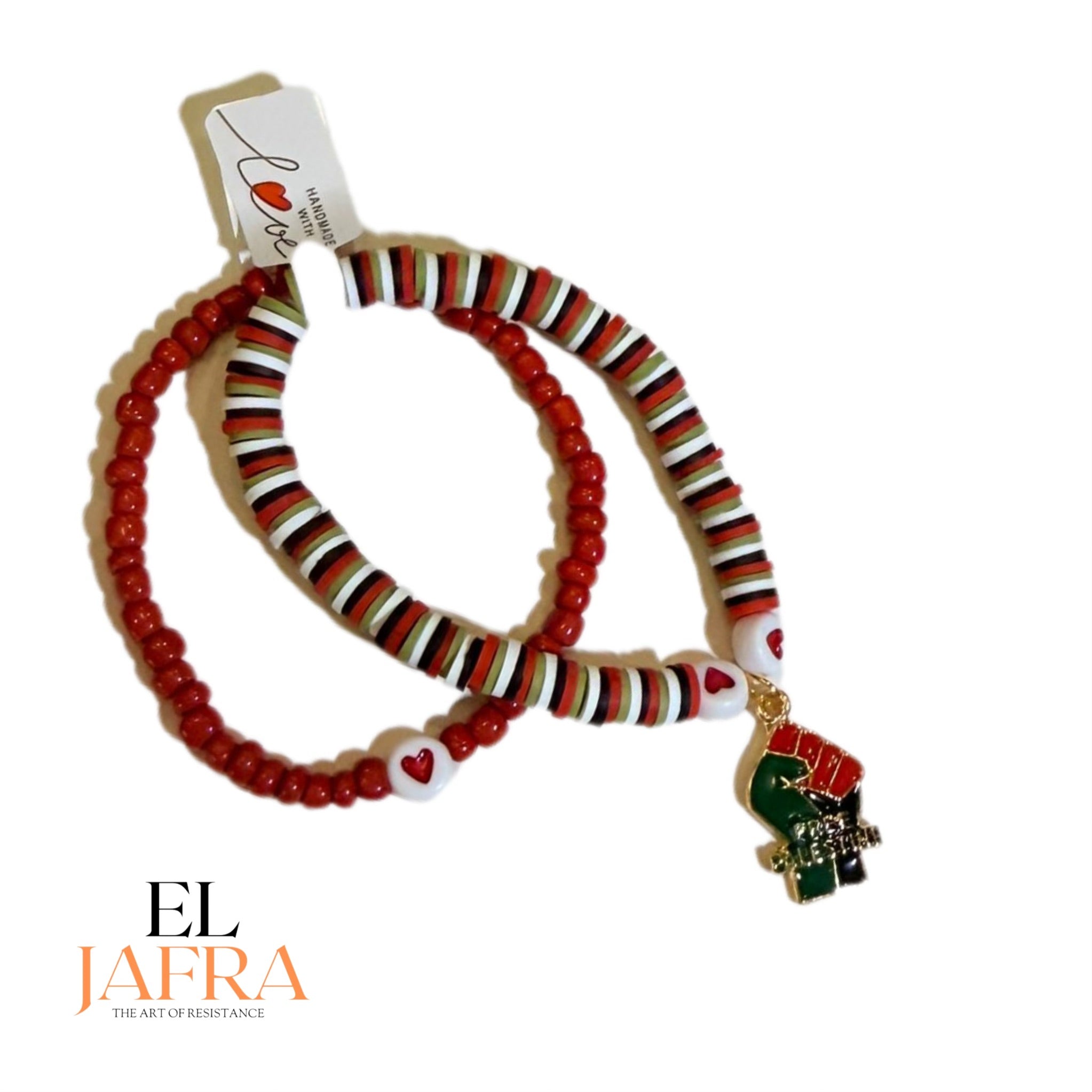 Crafted charms (8129143767222)