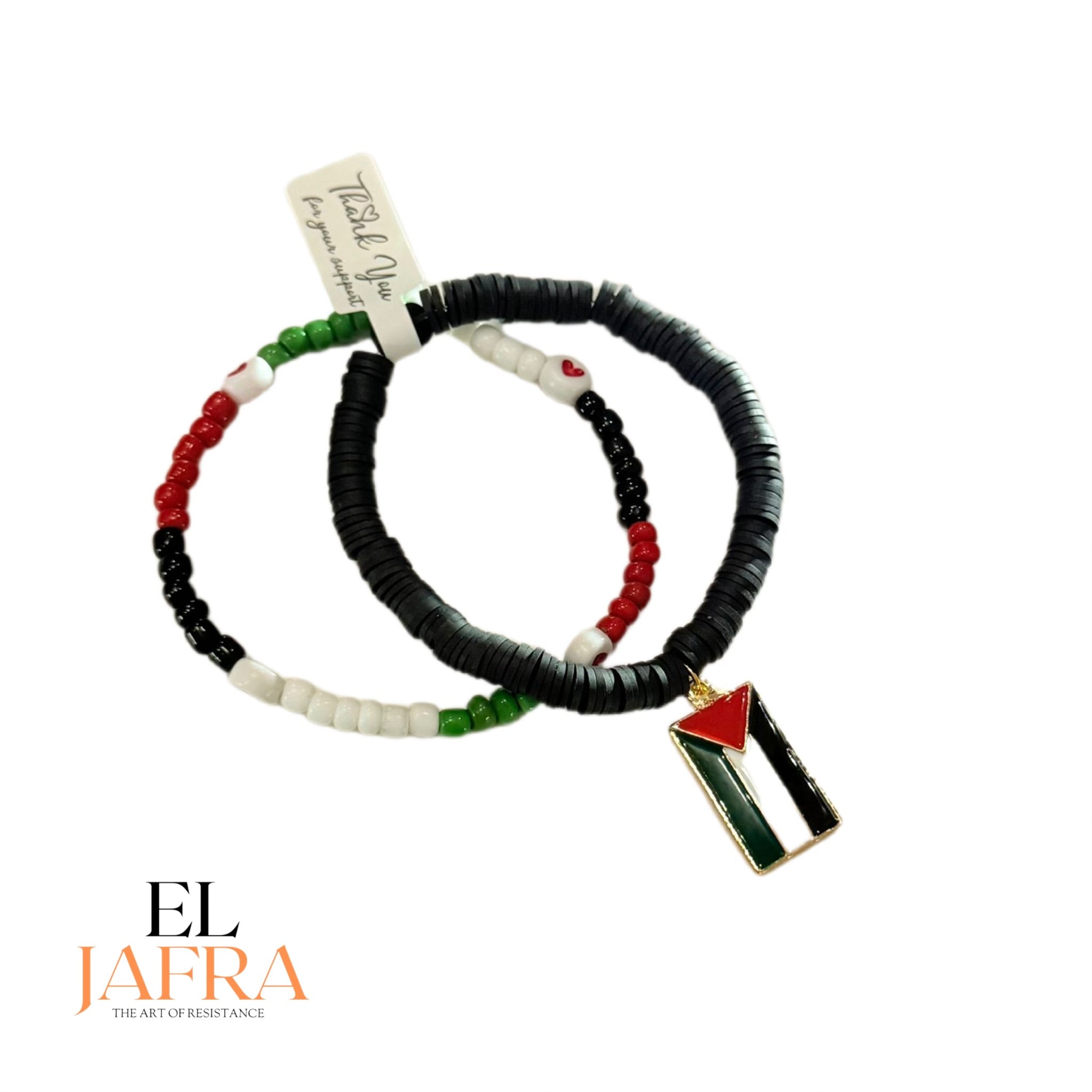 Crafted charms (8129143767222)