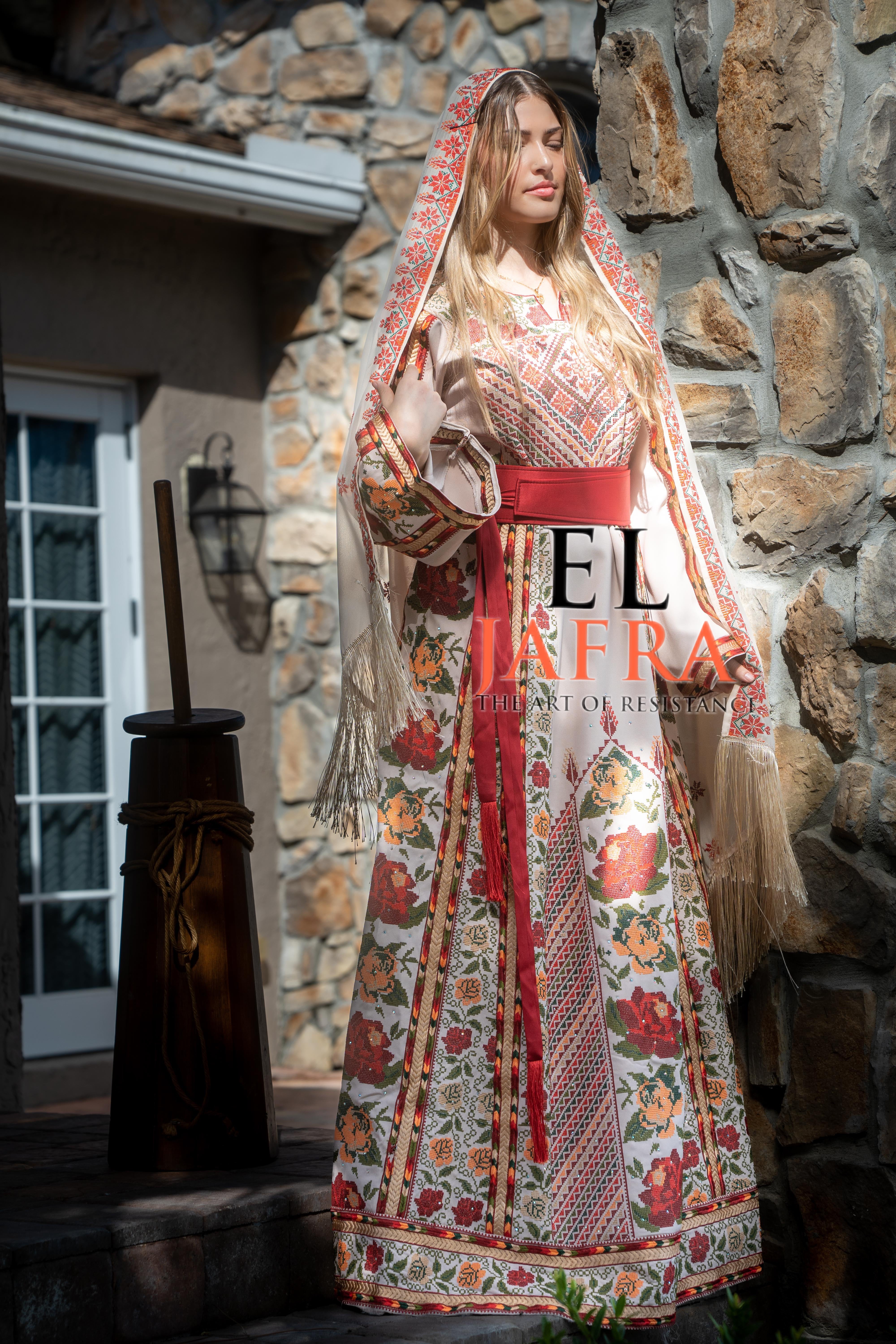 Blush Of Jouri (8132560912566)