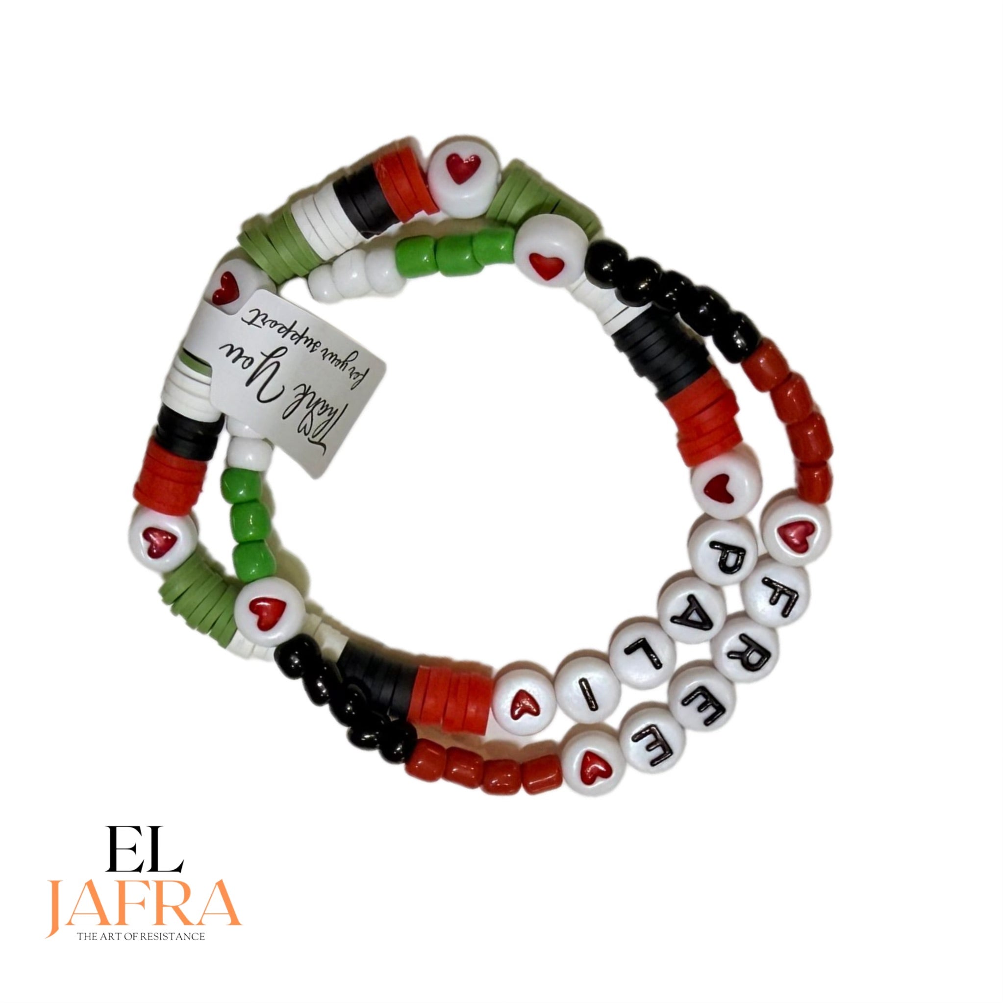 Crafted charms (8129143767222)