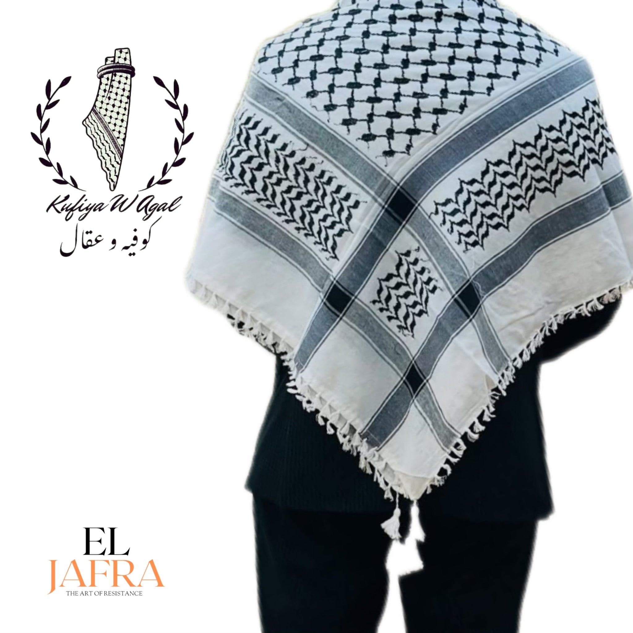 KEFFIYEH LIGHT (8123328626870)