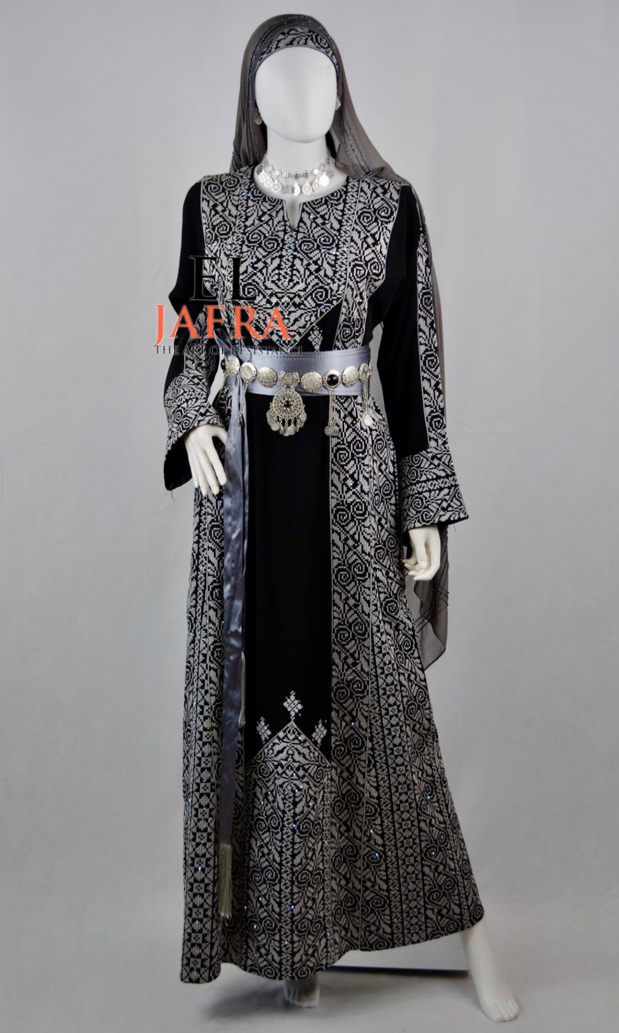 Eternal Cypress (8122752762038)