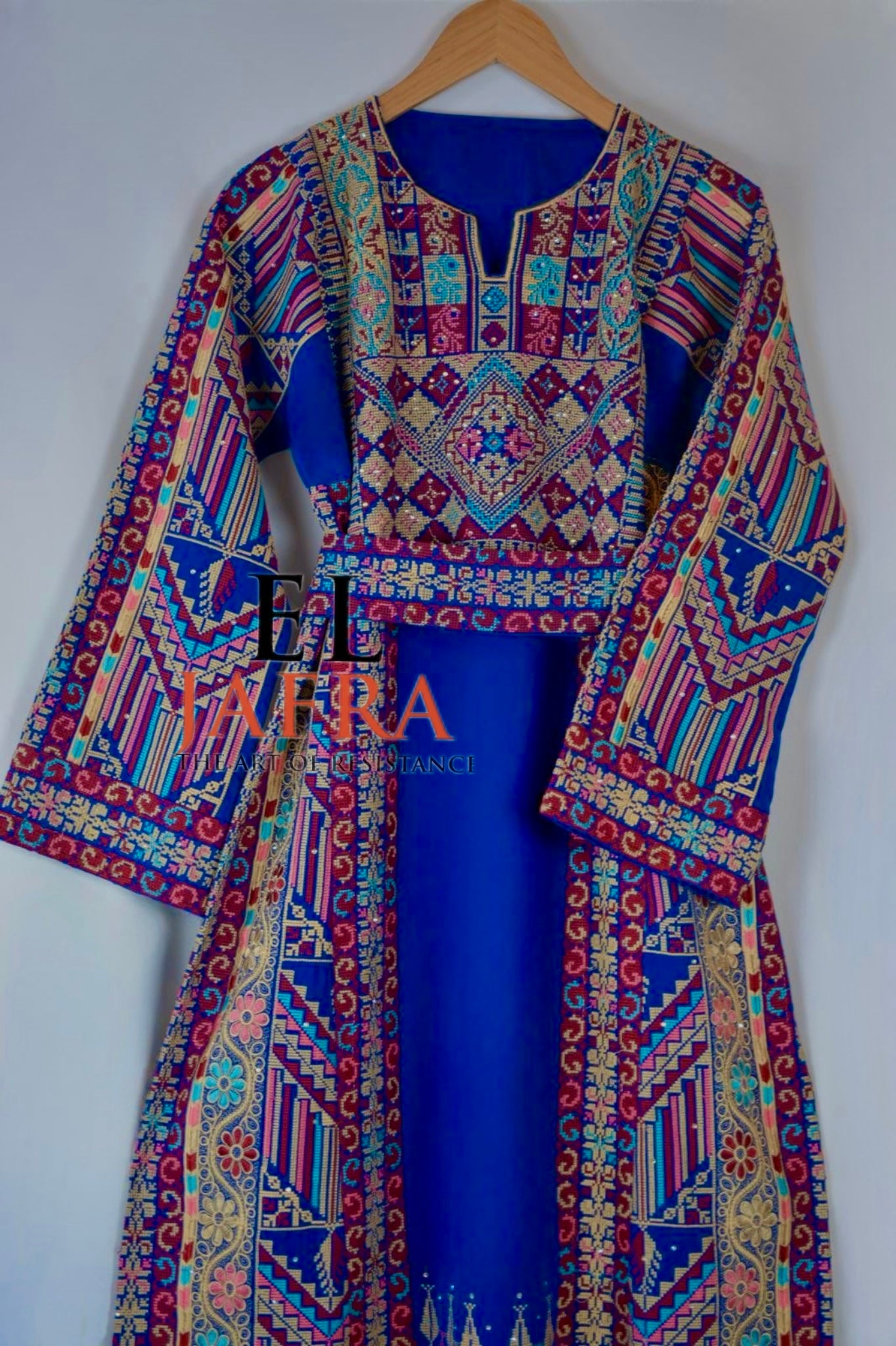 Tarek Haifa (8124303016118)