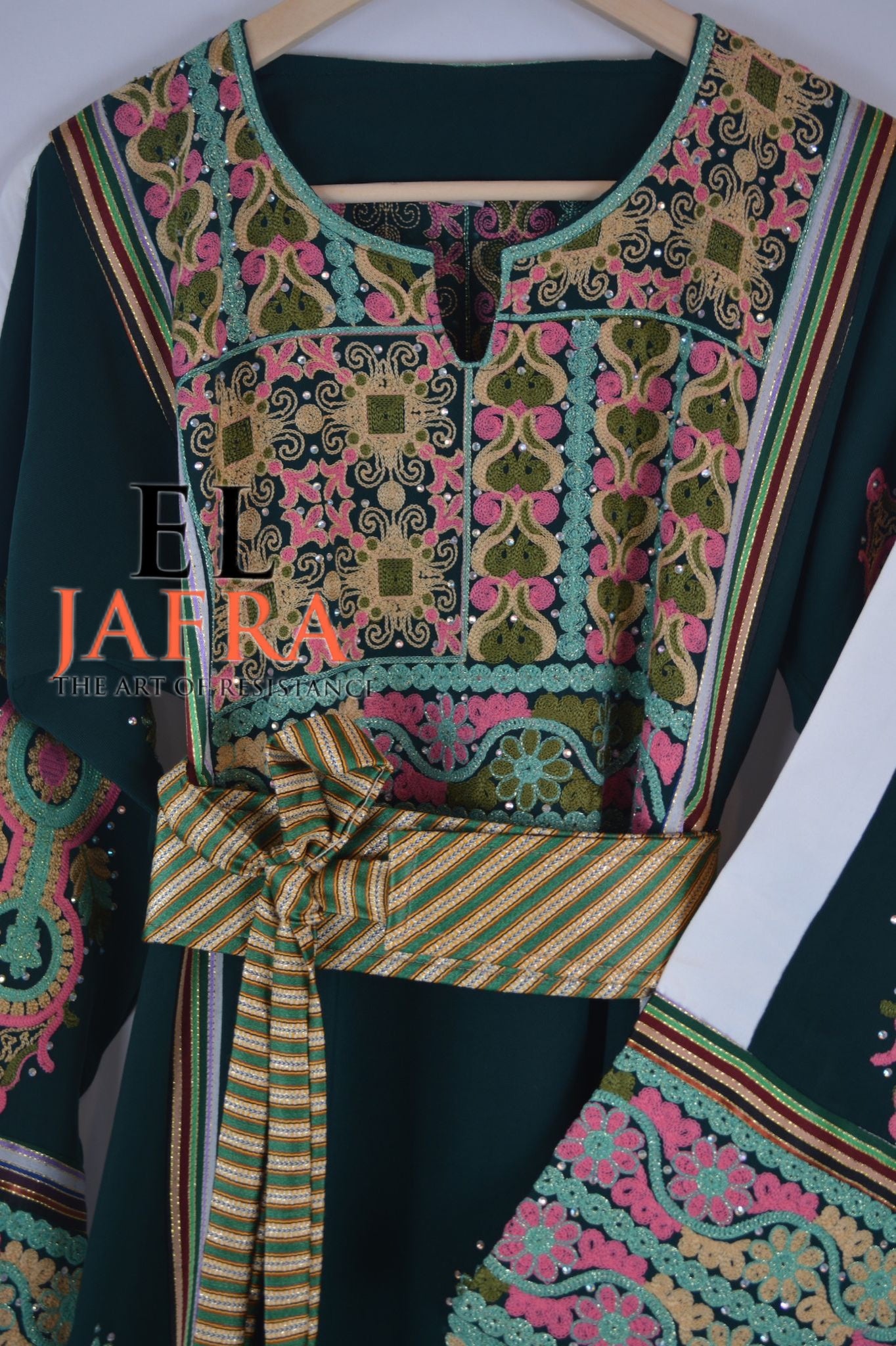 Soft touch malaka (8124087009462)