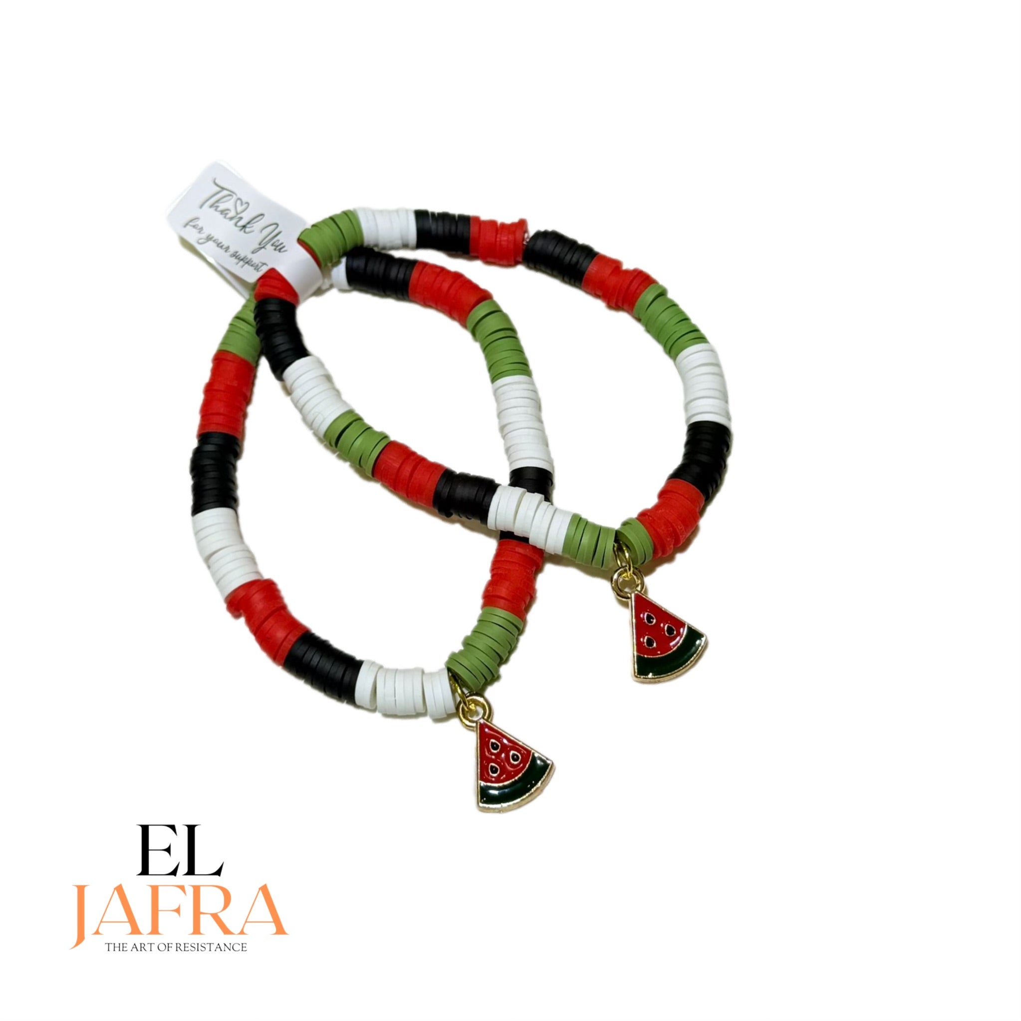 Crafted charms (8129143767222)