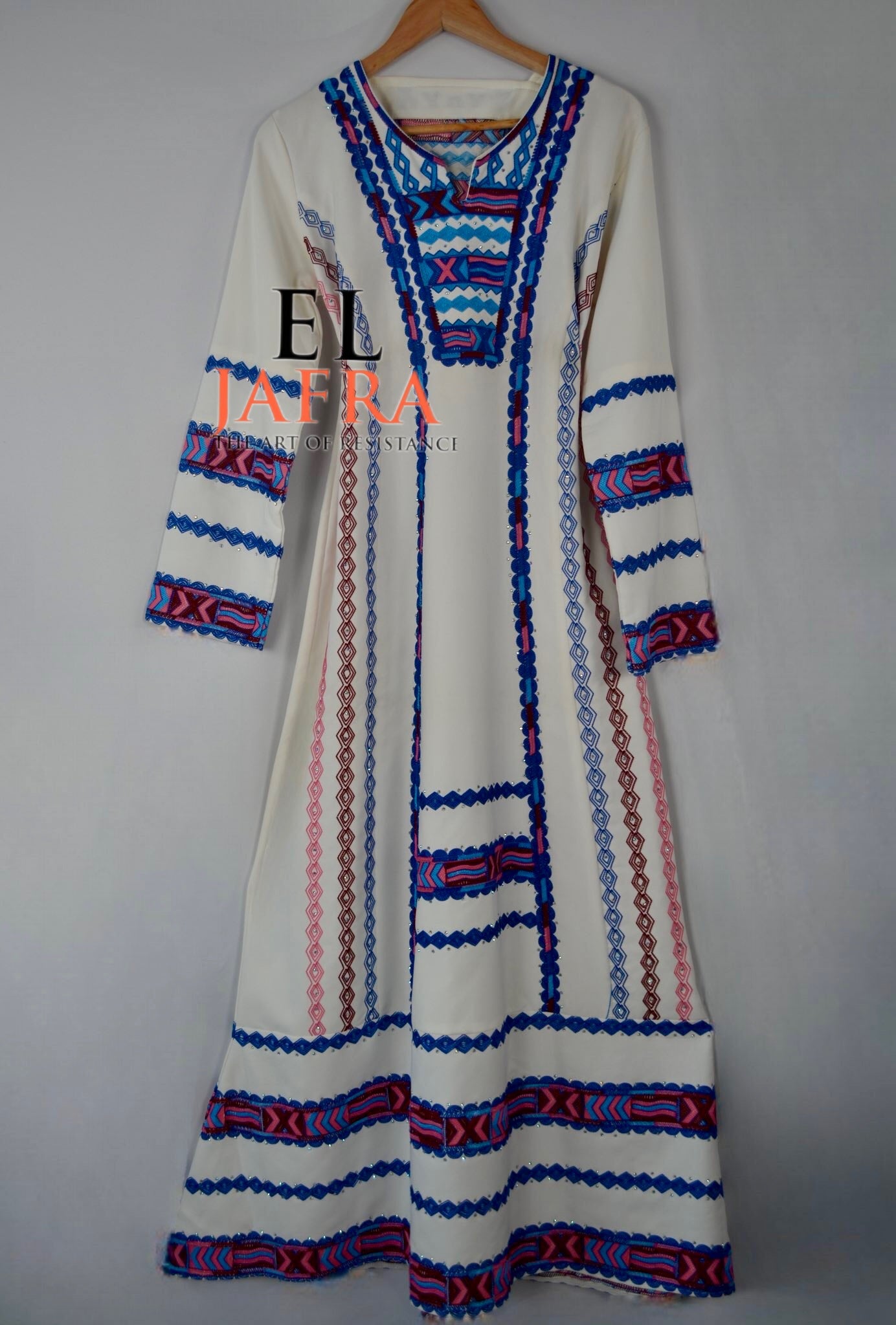 ِِElMadraqa Elegance (8122753351862)