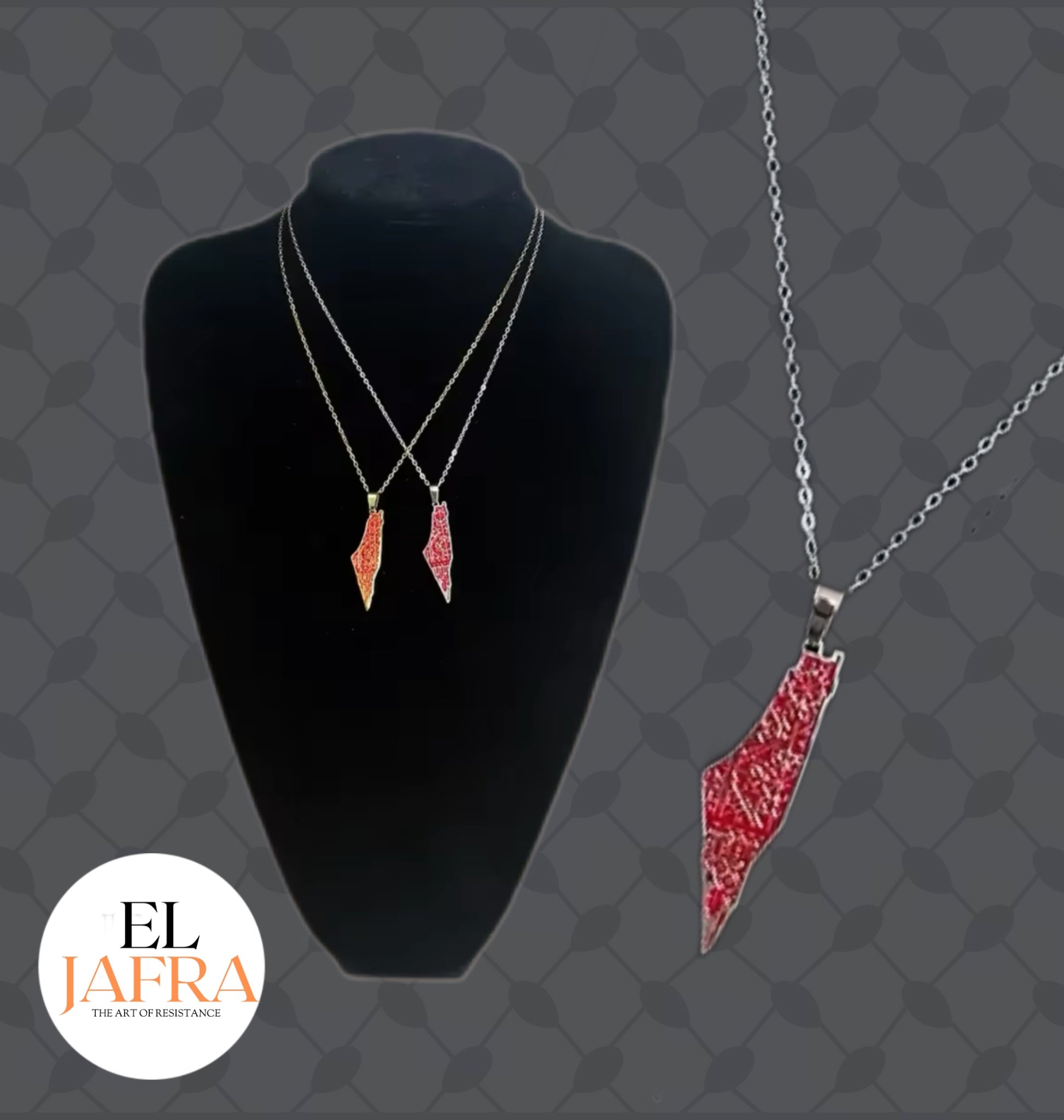 Neckline (8130511732918)