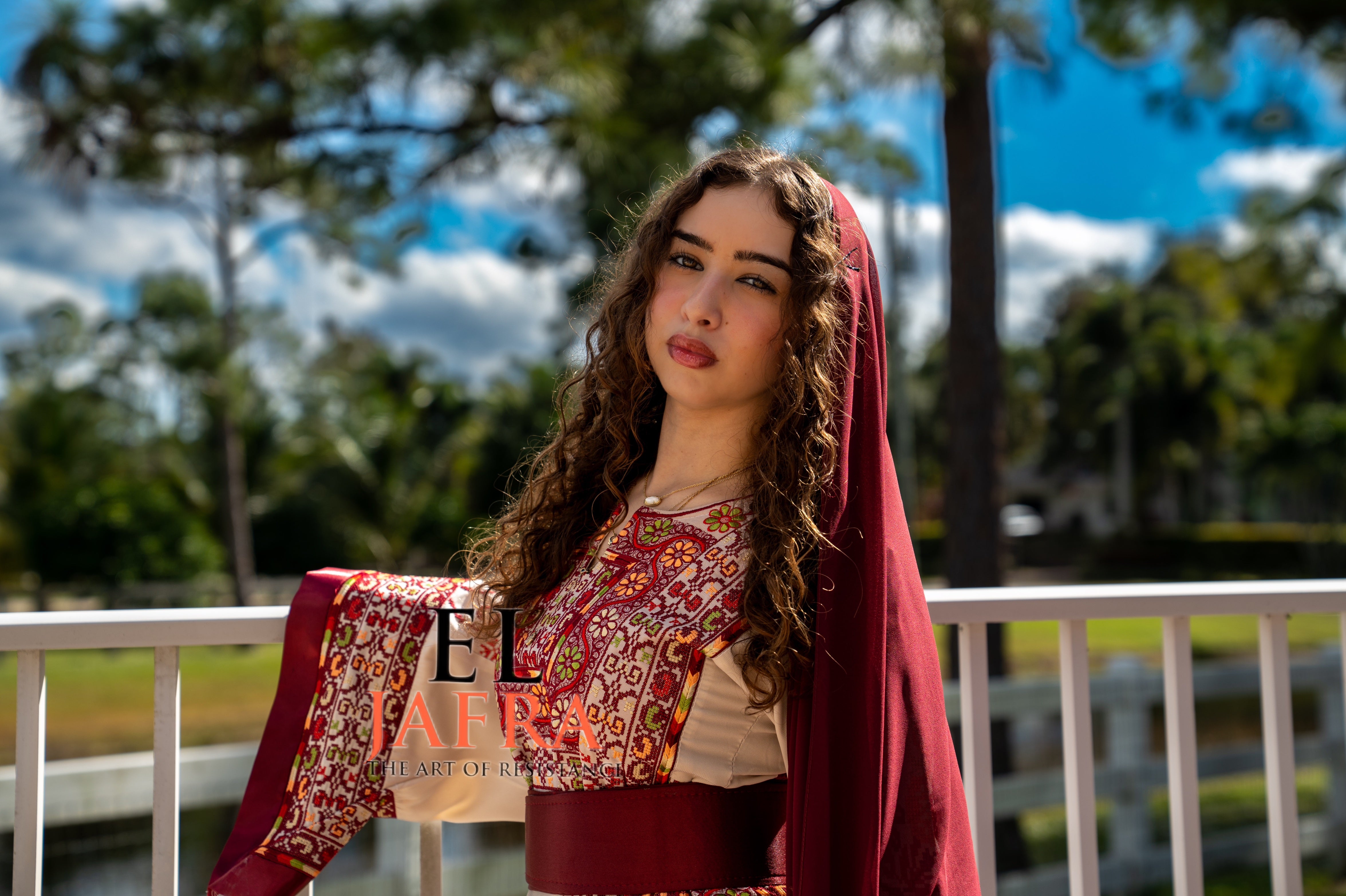 Zahret Al-Manjel (8121843581110)