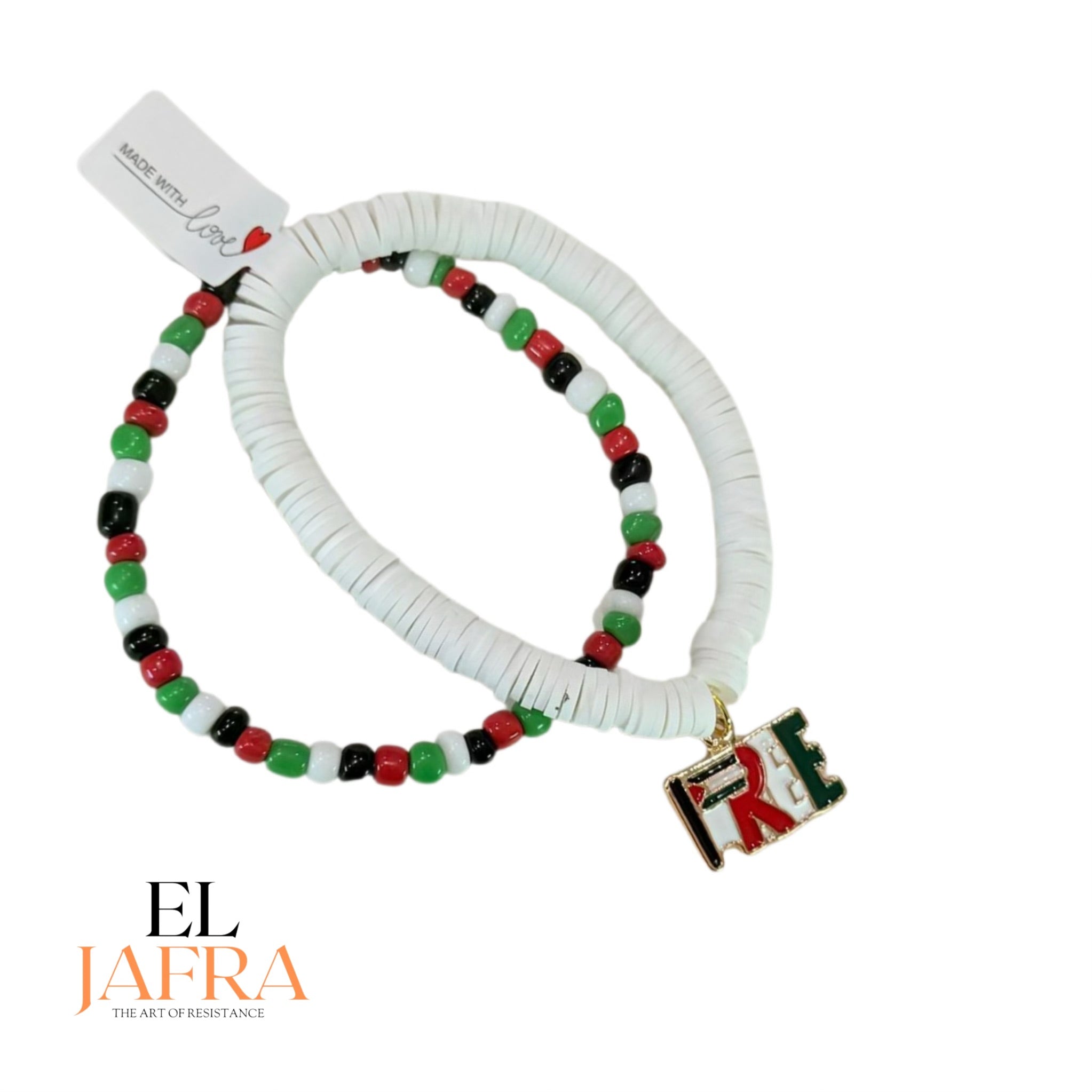 Crafted charms (8129143767222)