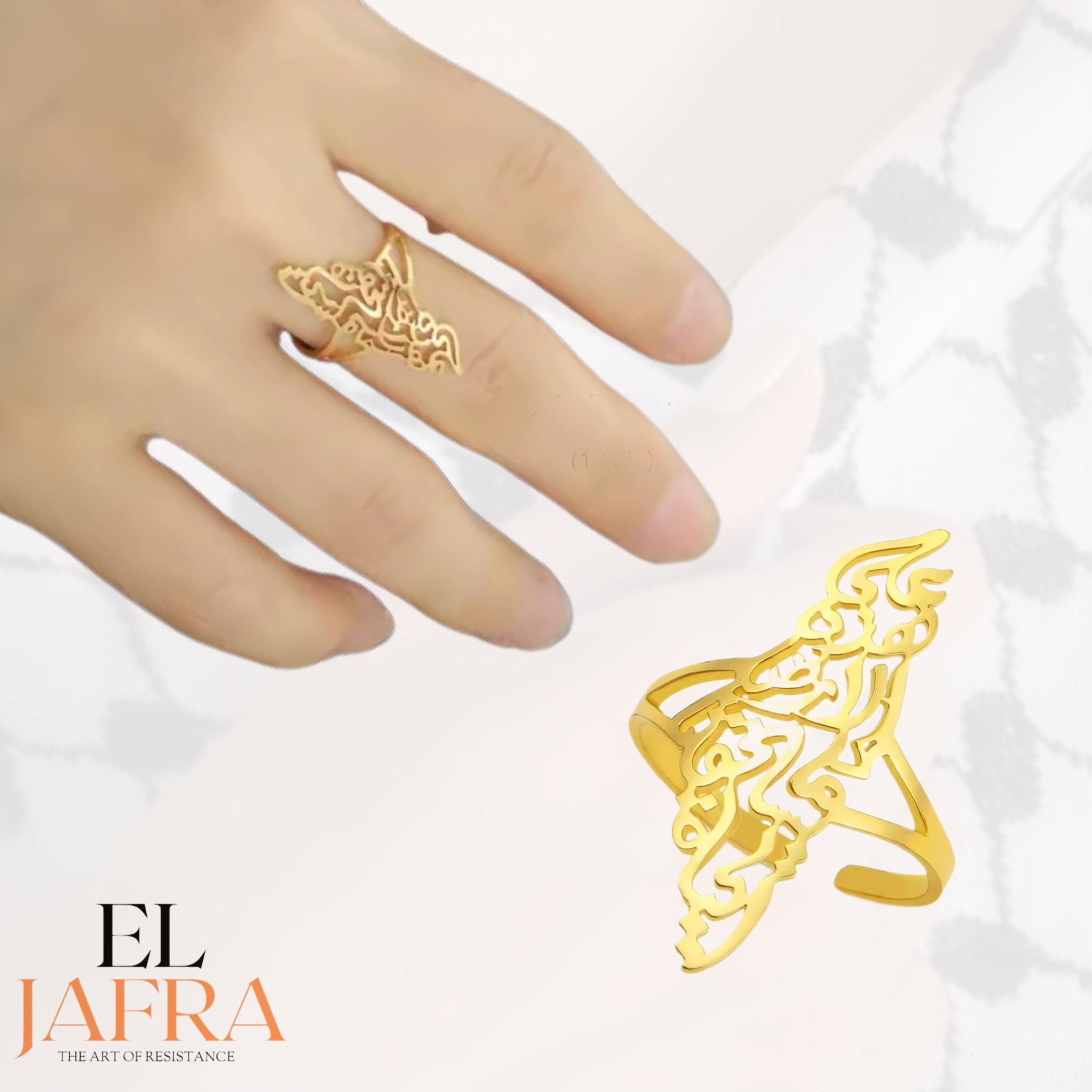 Rings (8130853830838)