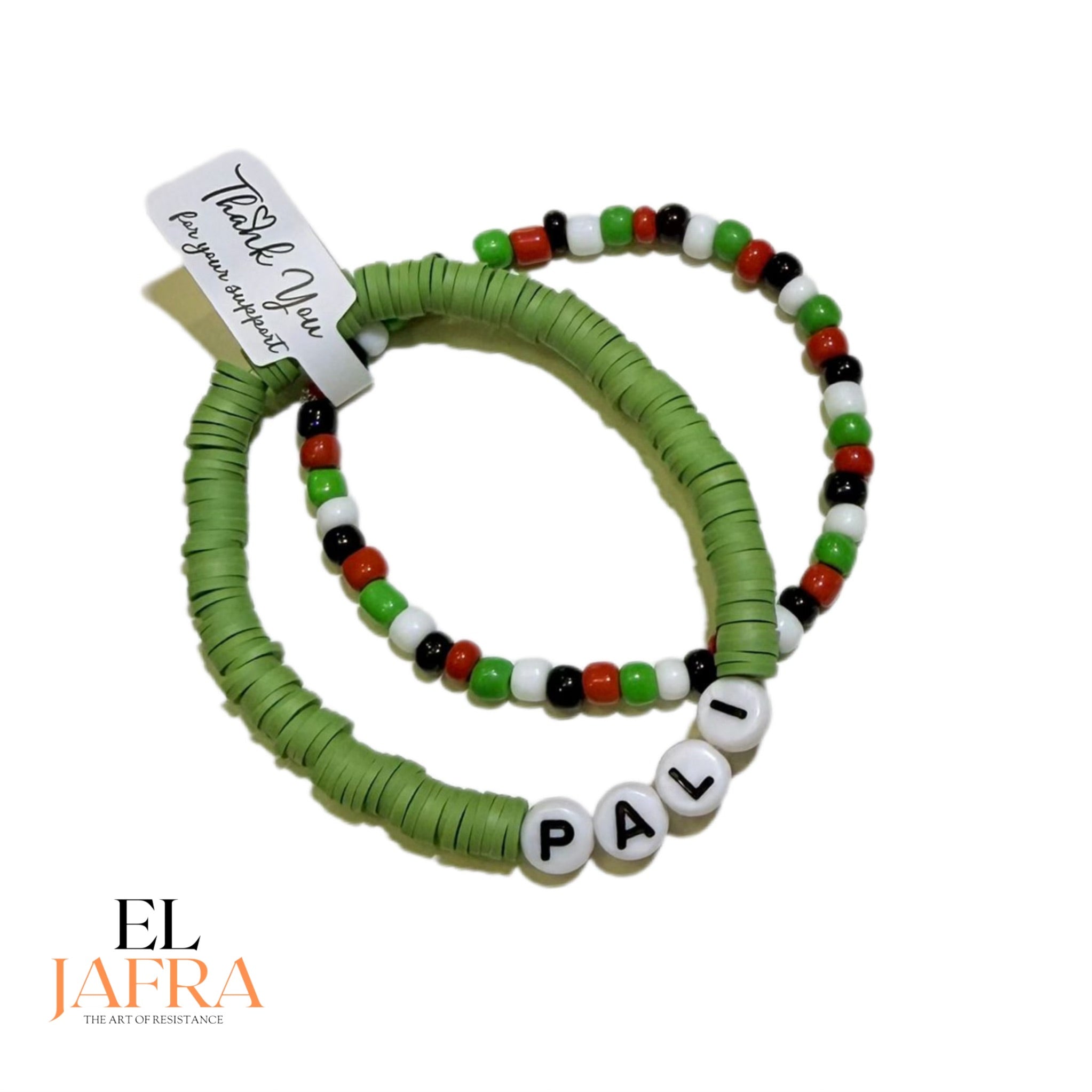 Crafted charms (8129143767222)