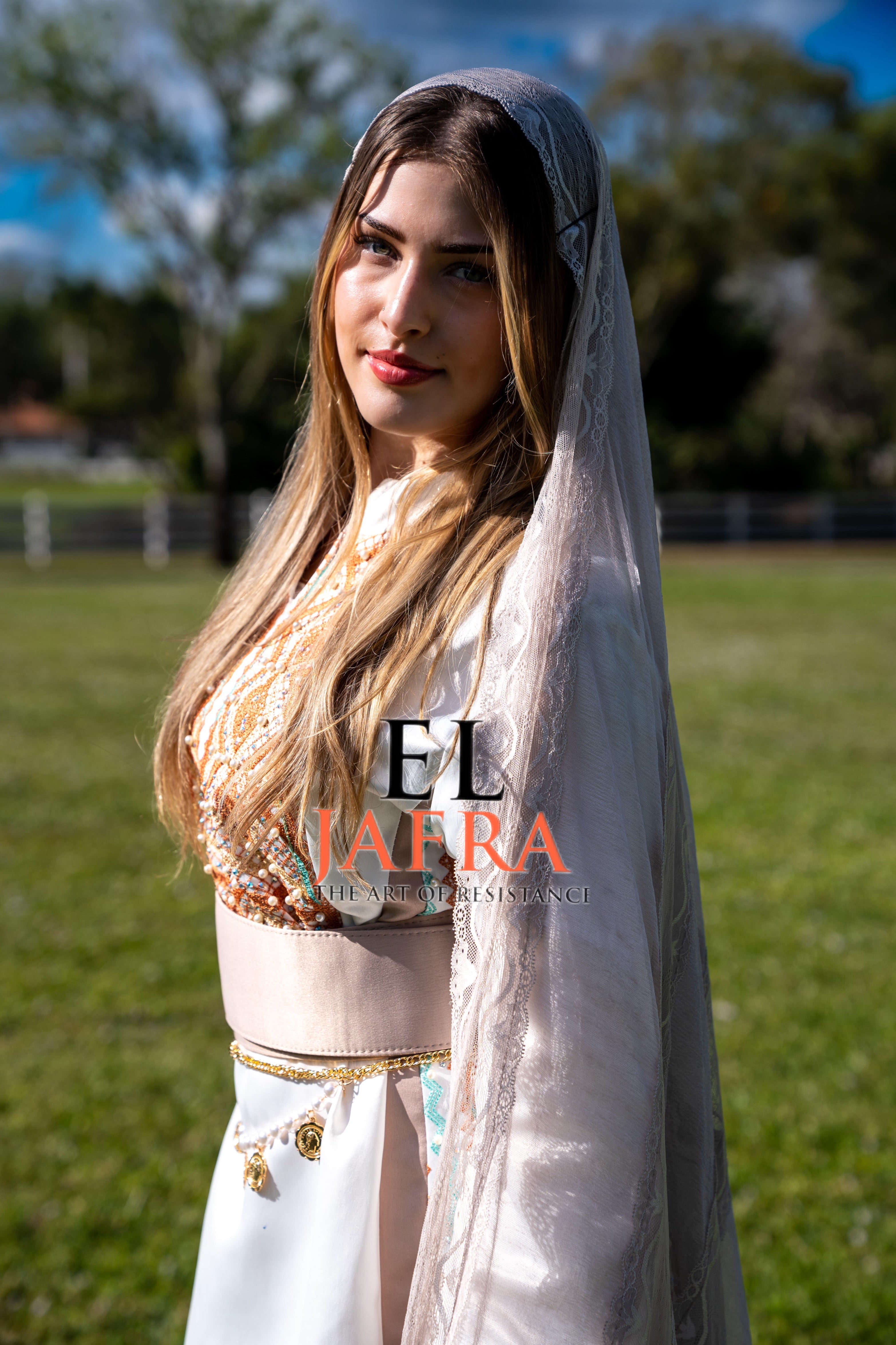 The Desert pearl (8121755009206)