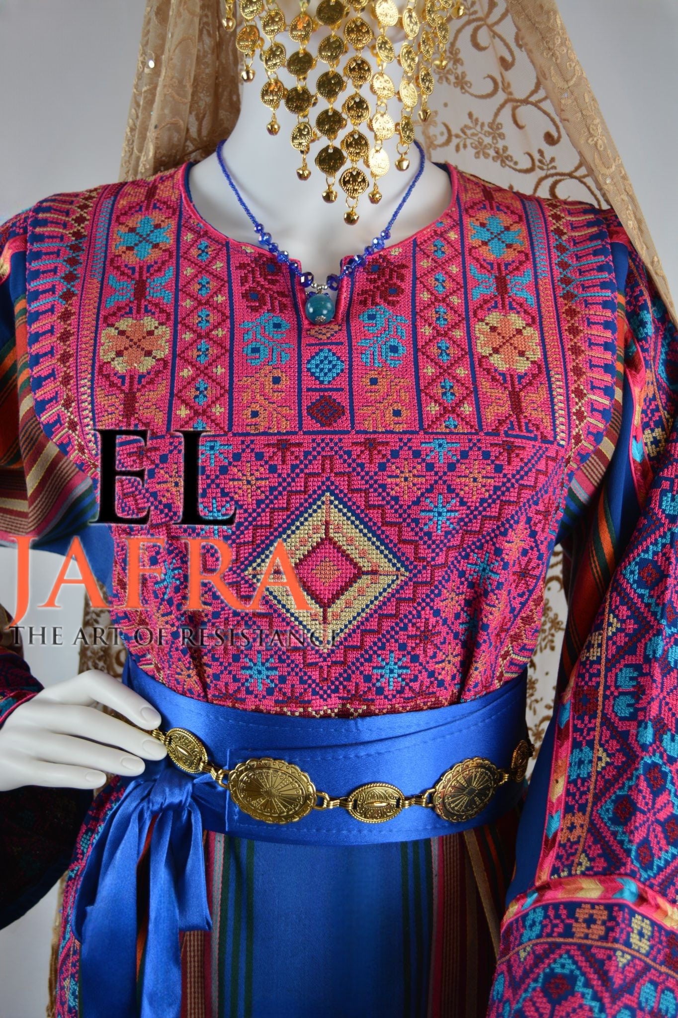 Majdlawi (8124166504630)