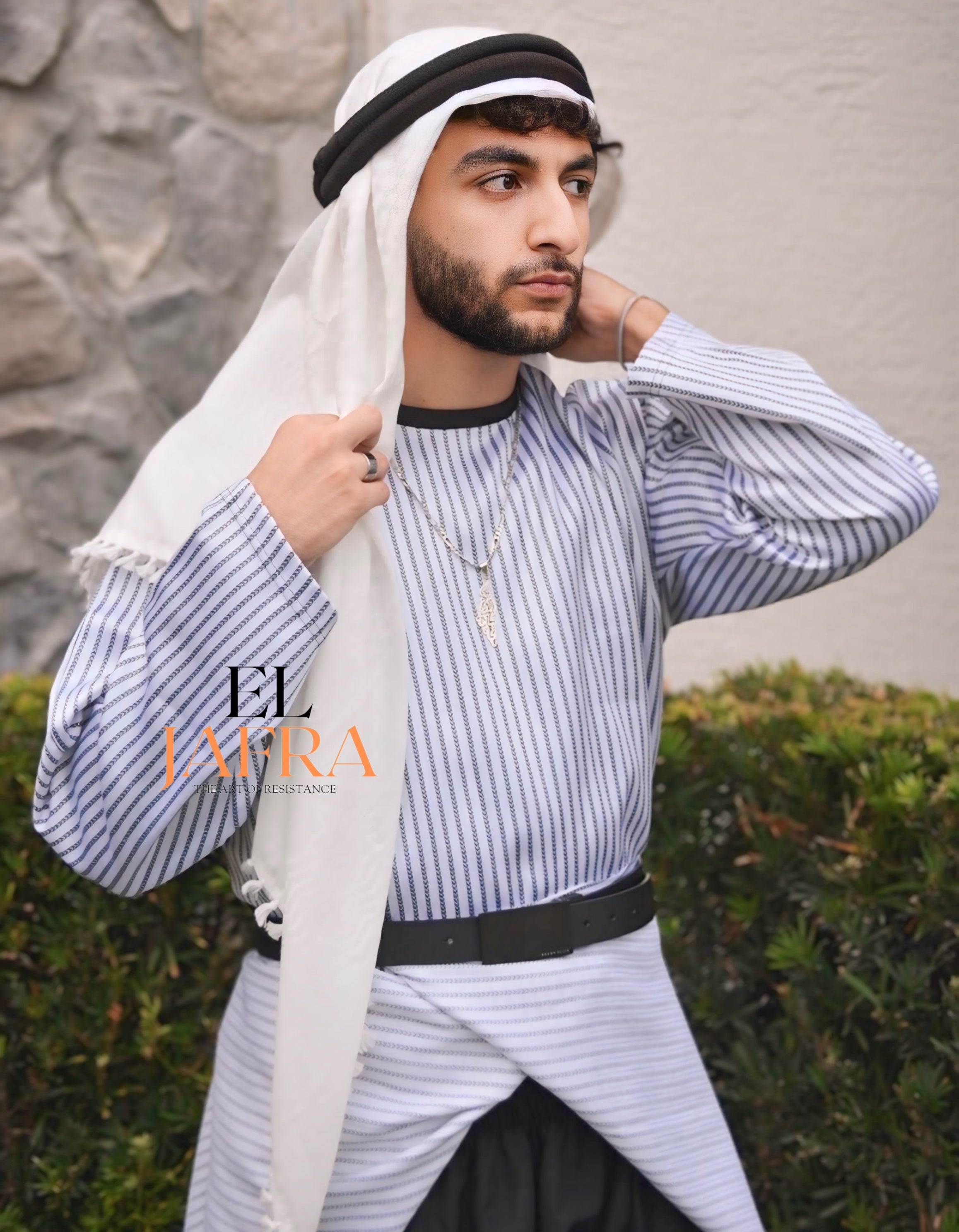 Kumbaz (8131084681398)