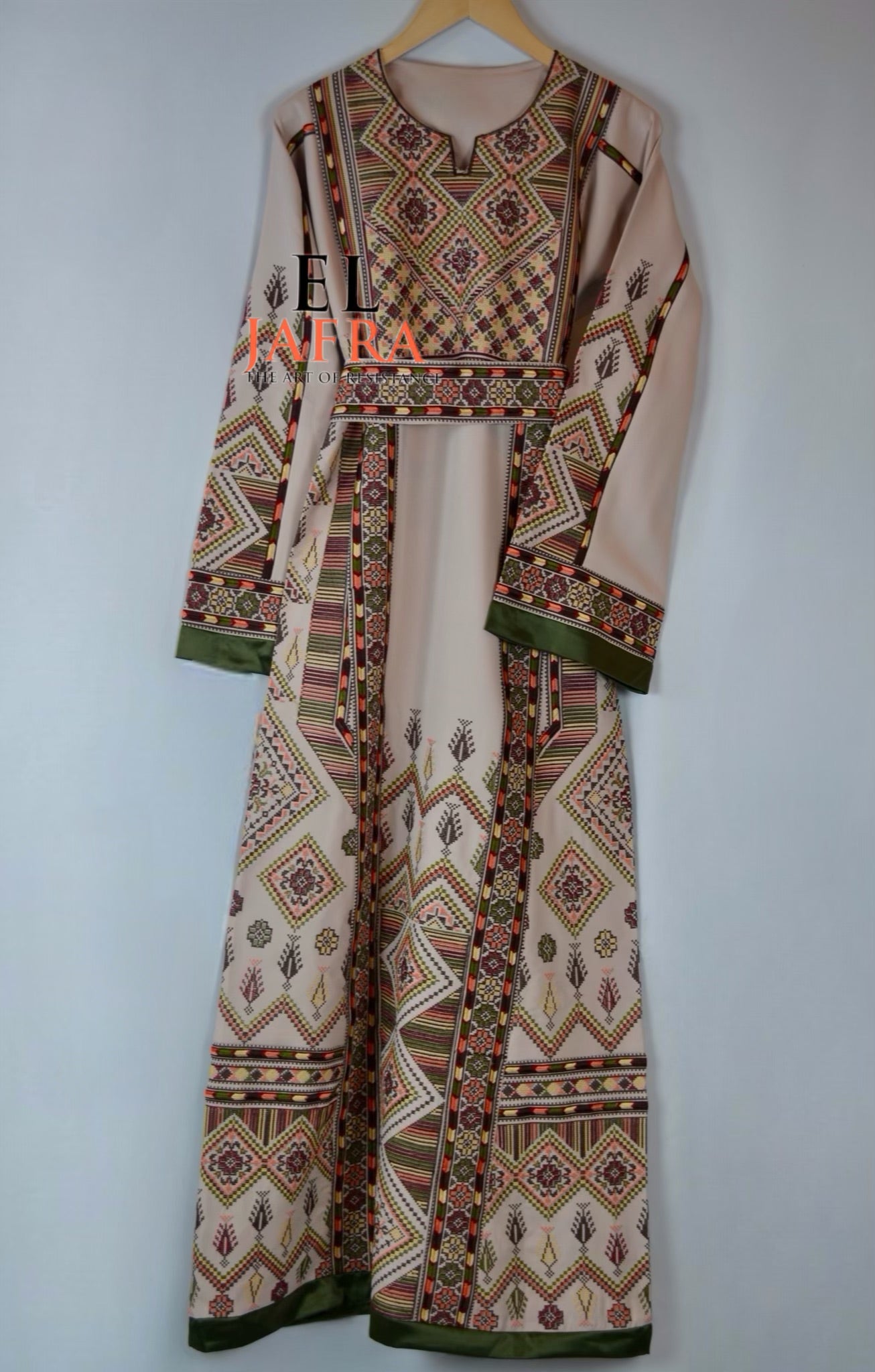 Timless elegance (8123334623414)