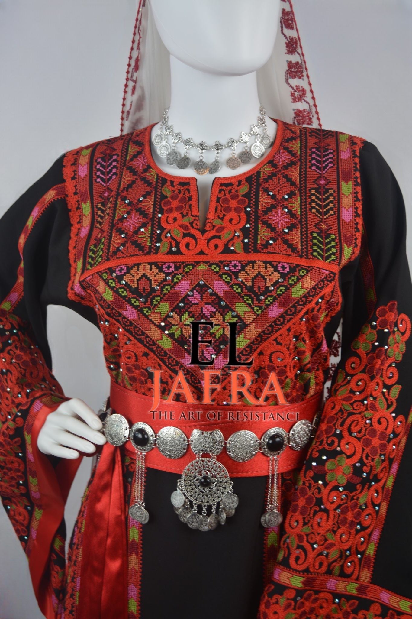 Flower of Jerusalem (8123697922230)