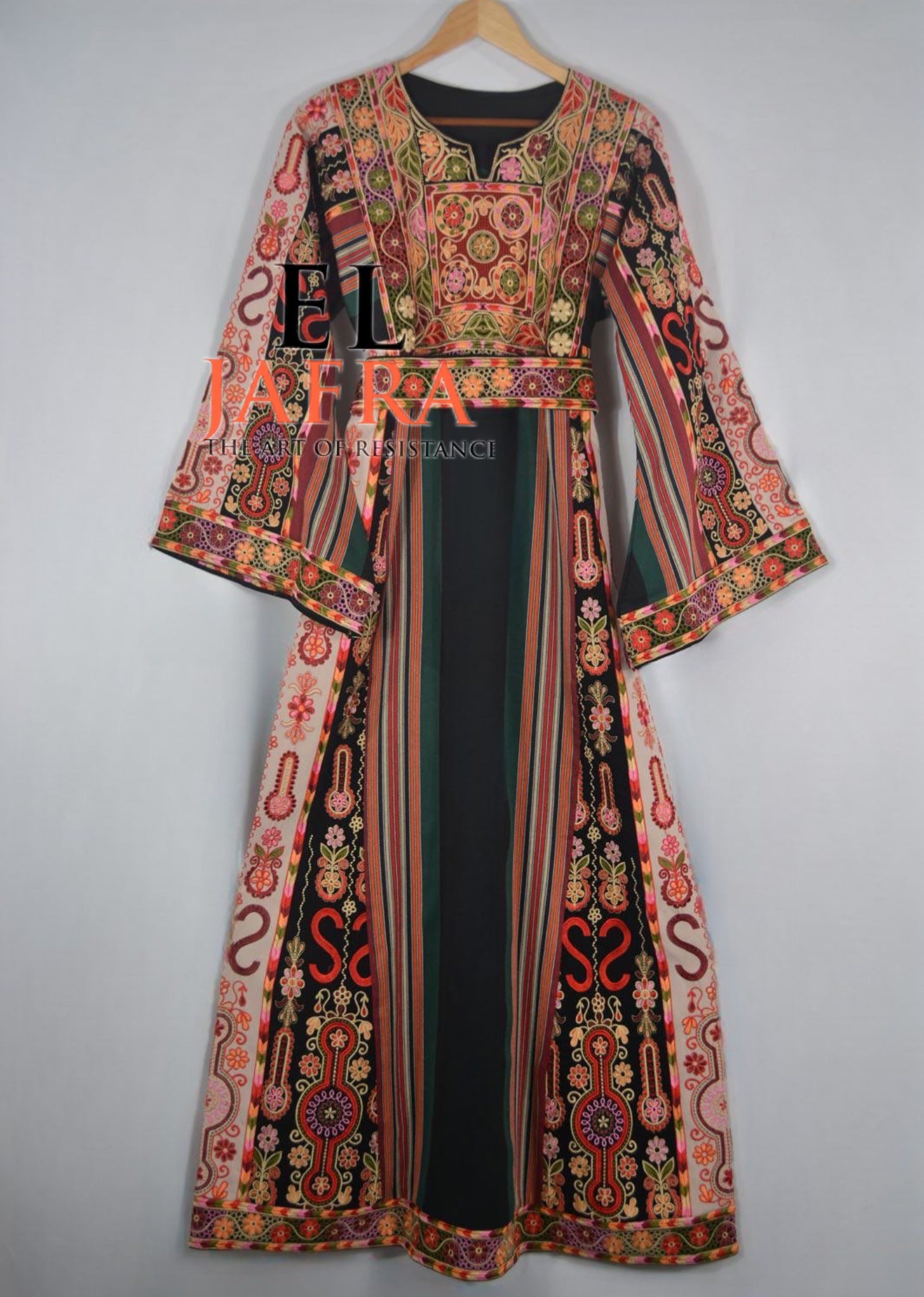 Kasab Malaka Majdlawi (8124584231094)