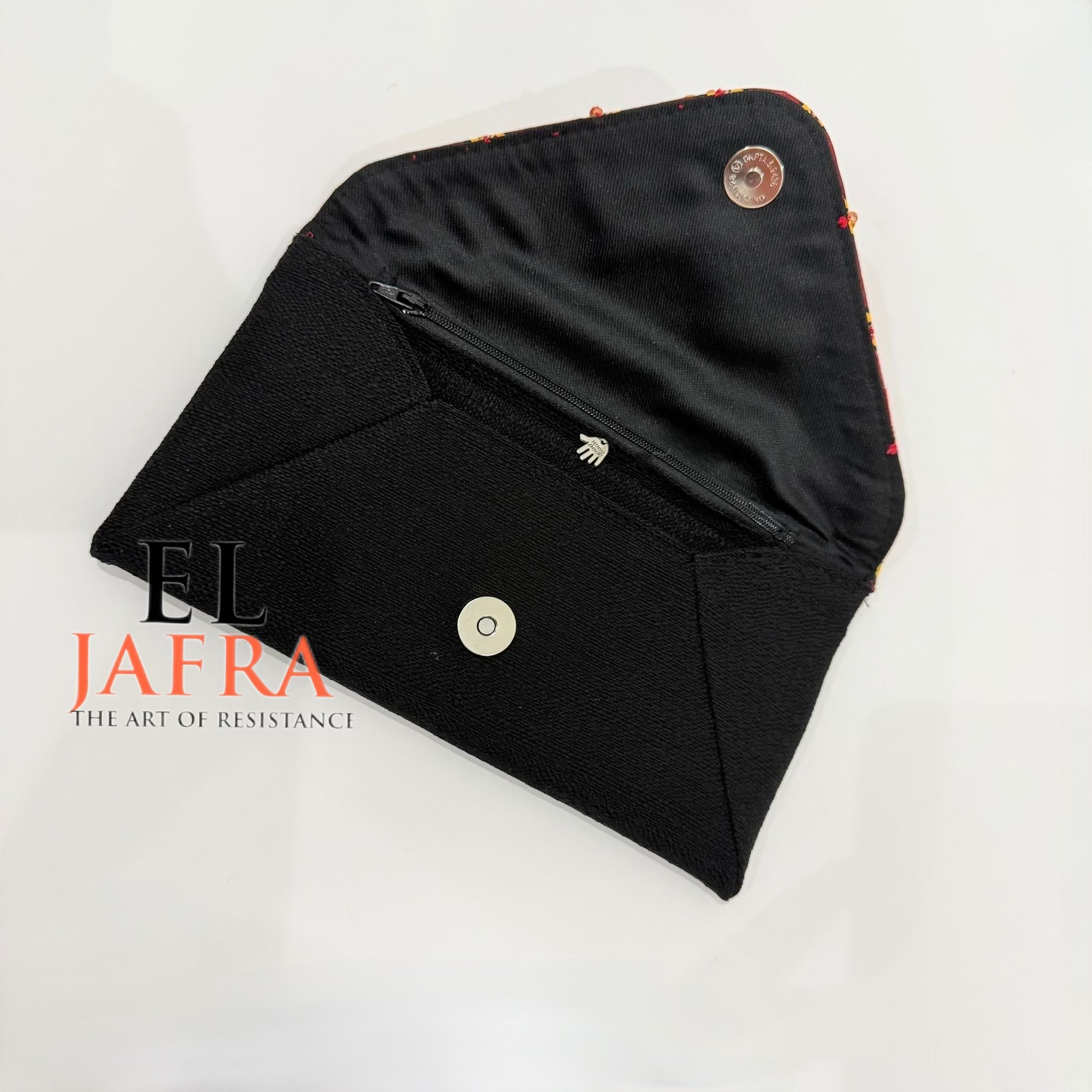 Palestinian wallets & clutched (8127772524726)