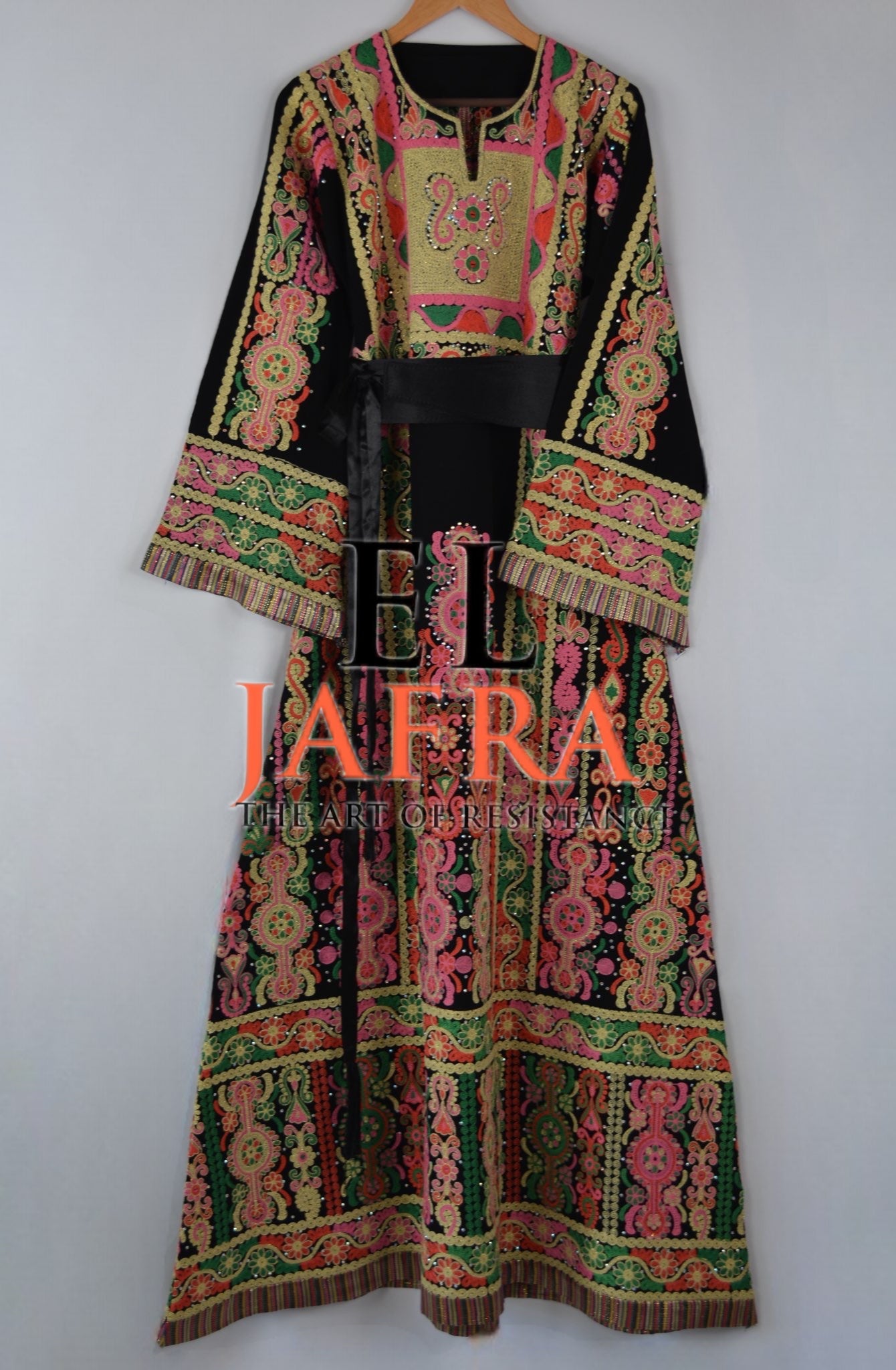 Kasab Moon of Ramallah (8123662237878)