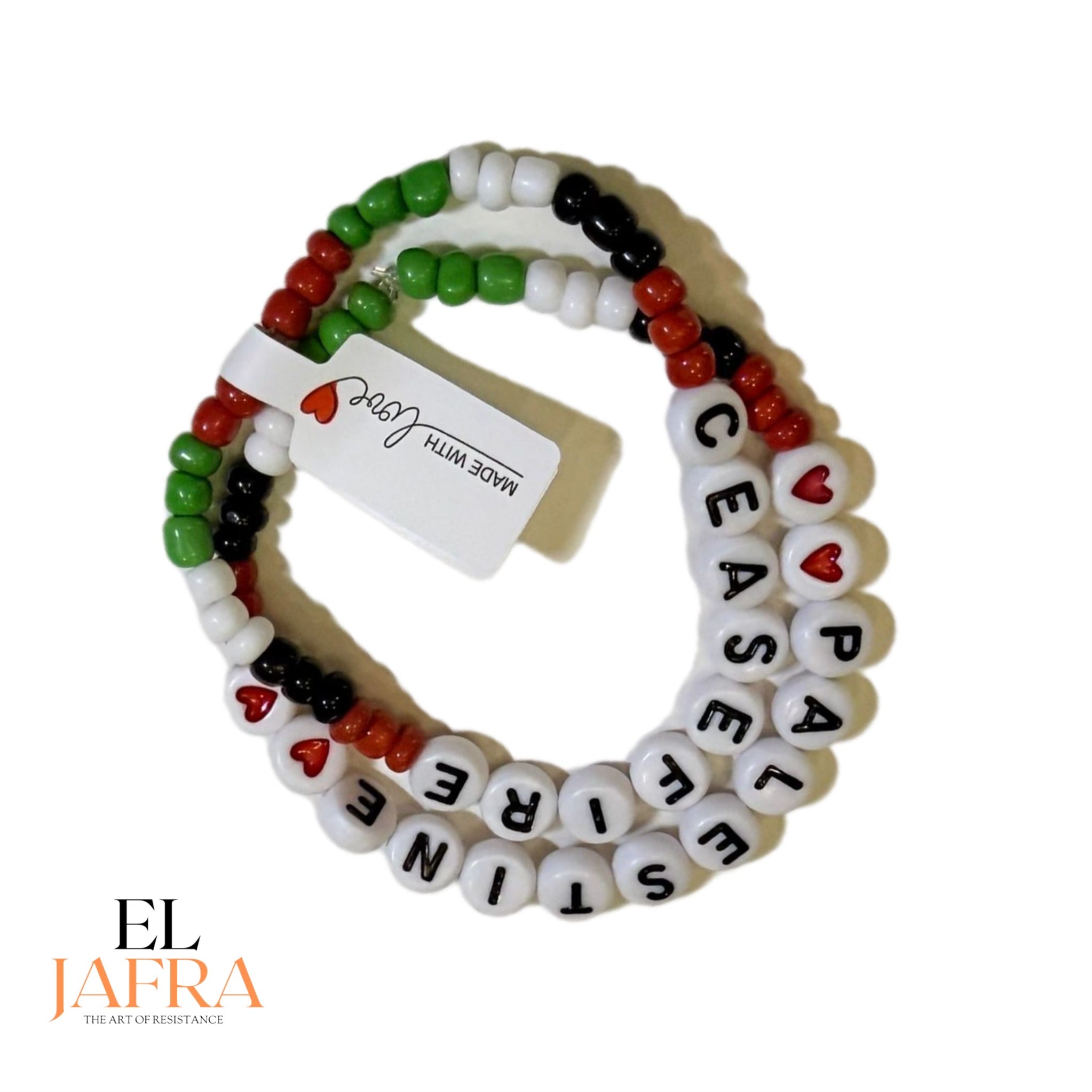 Crafted charms (8129143767222)