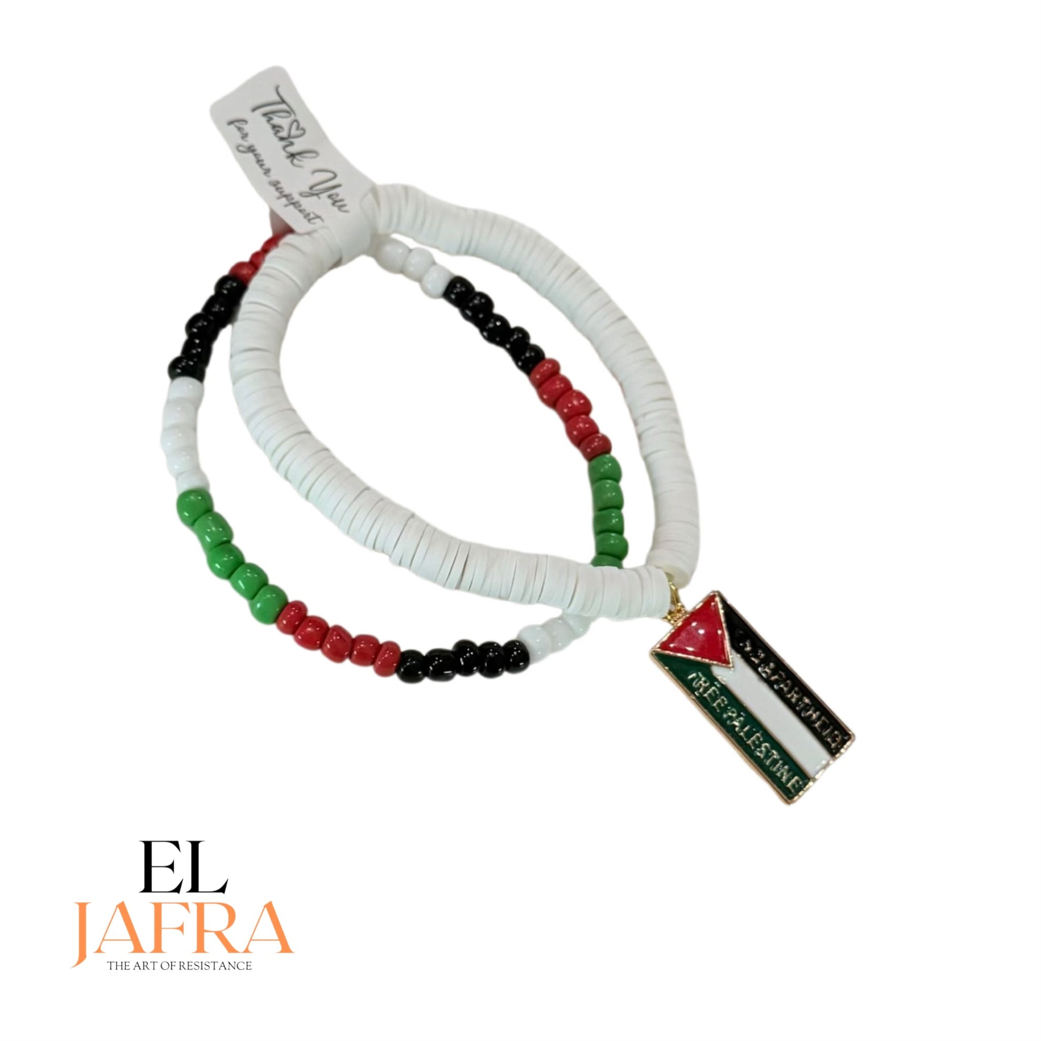 Crafted charms (8129143767222)