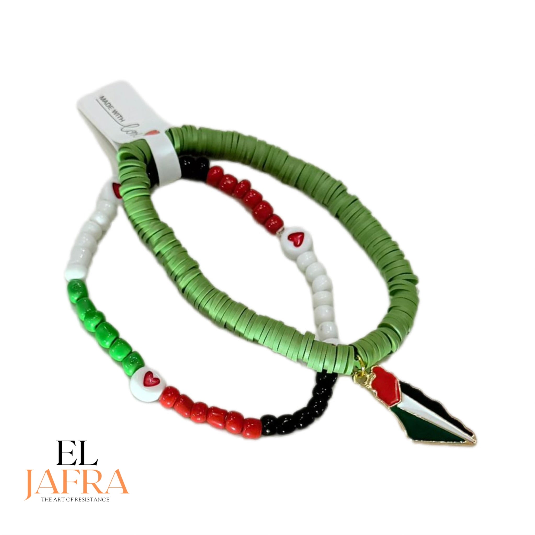 Crafted charms (8129143767222)