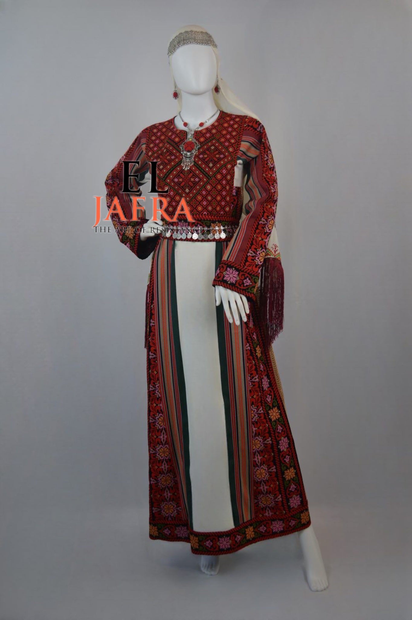 flower of majdlawi (8124524200118)