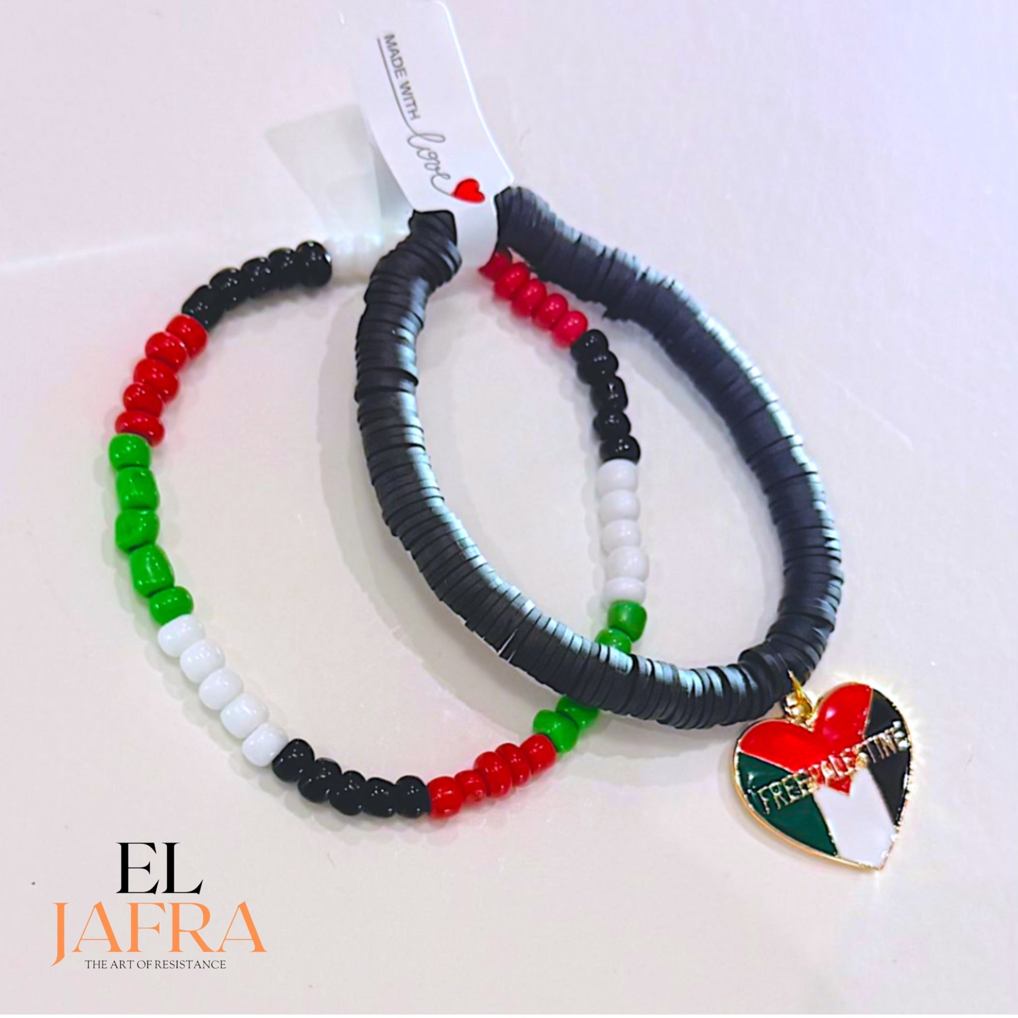 Crafted charms (8129143767222)