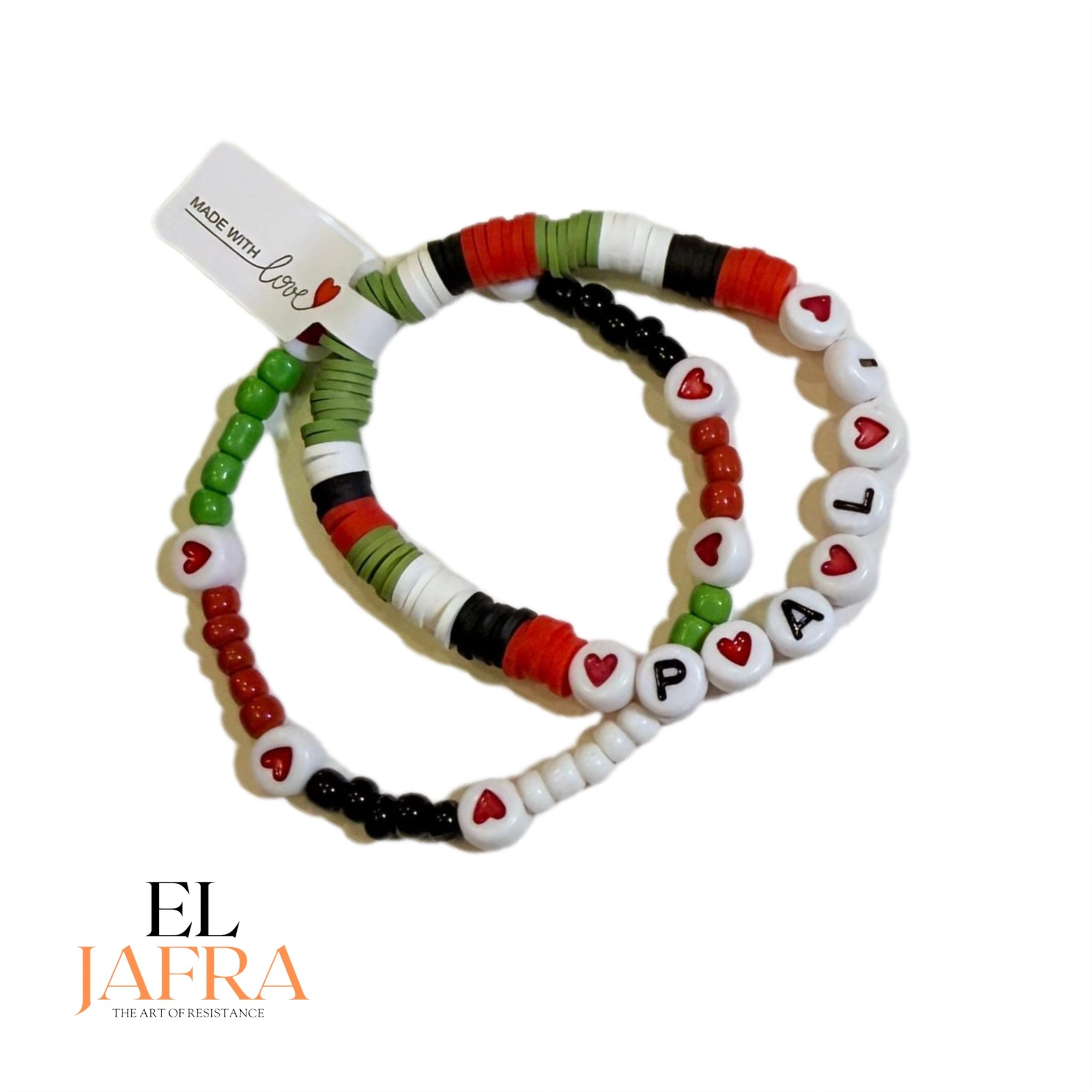 Crafted charms (8129143767222)