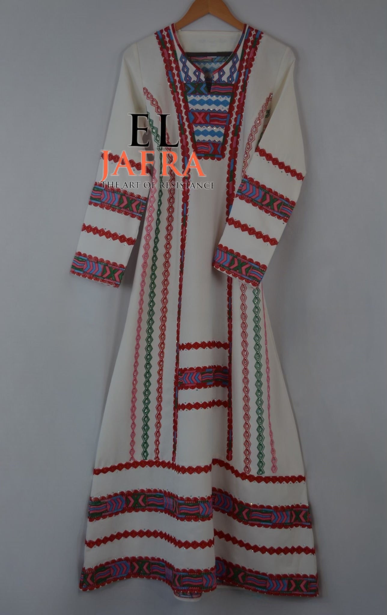 ِِElMadraqa Elegance (8122753351862)