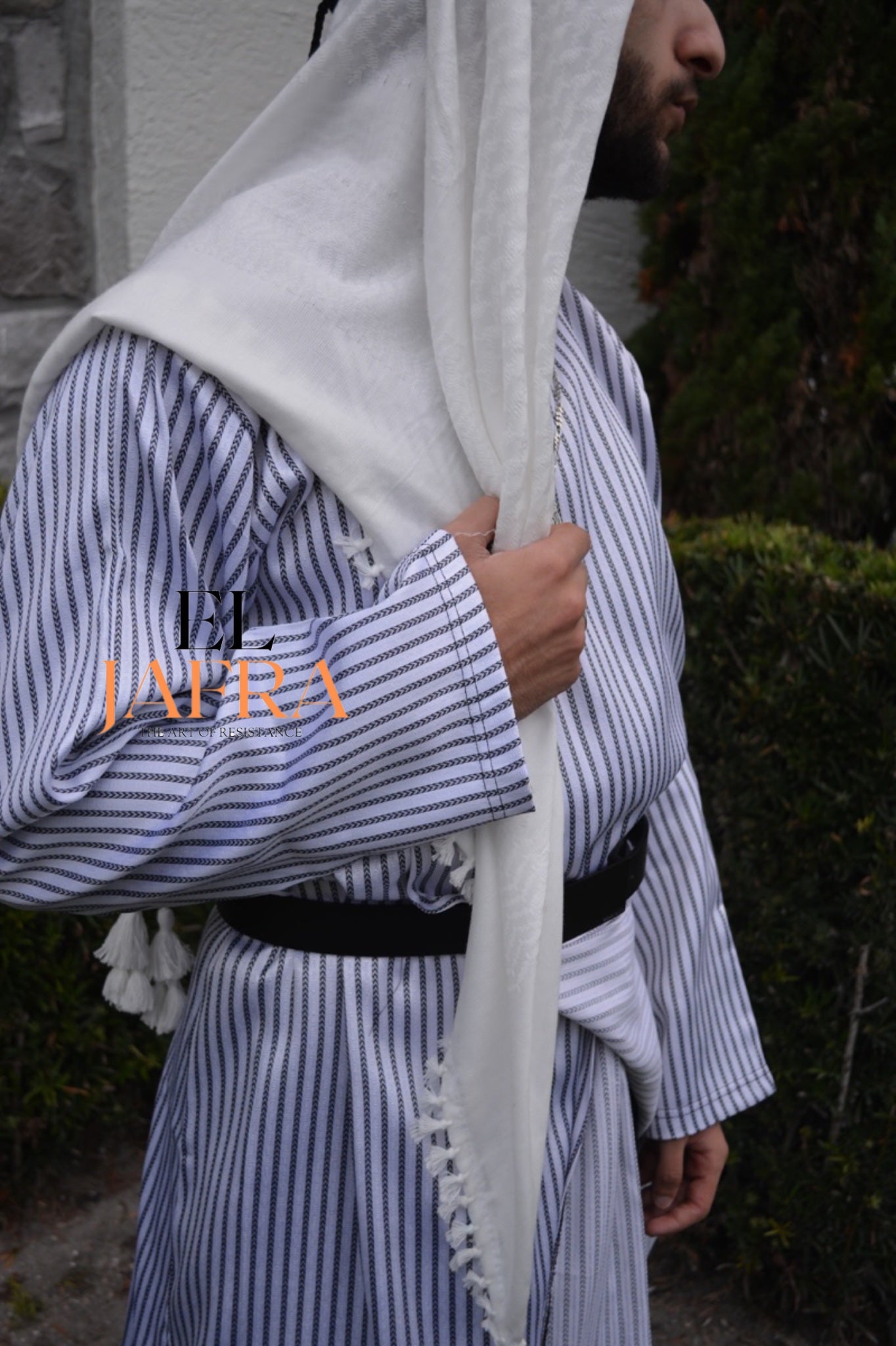 Kumbaz (8131084681398)