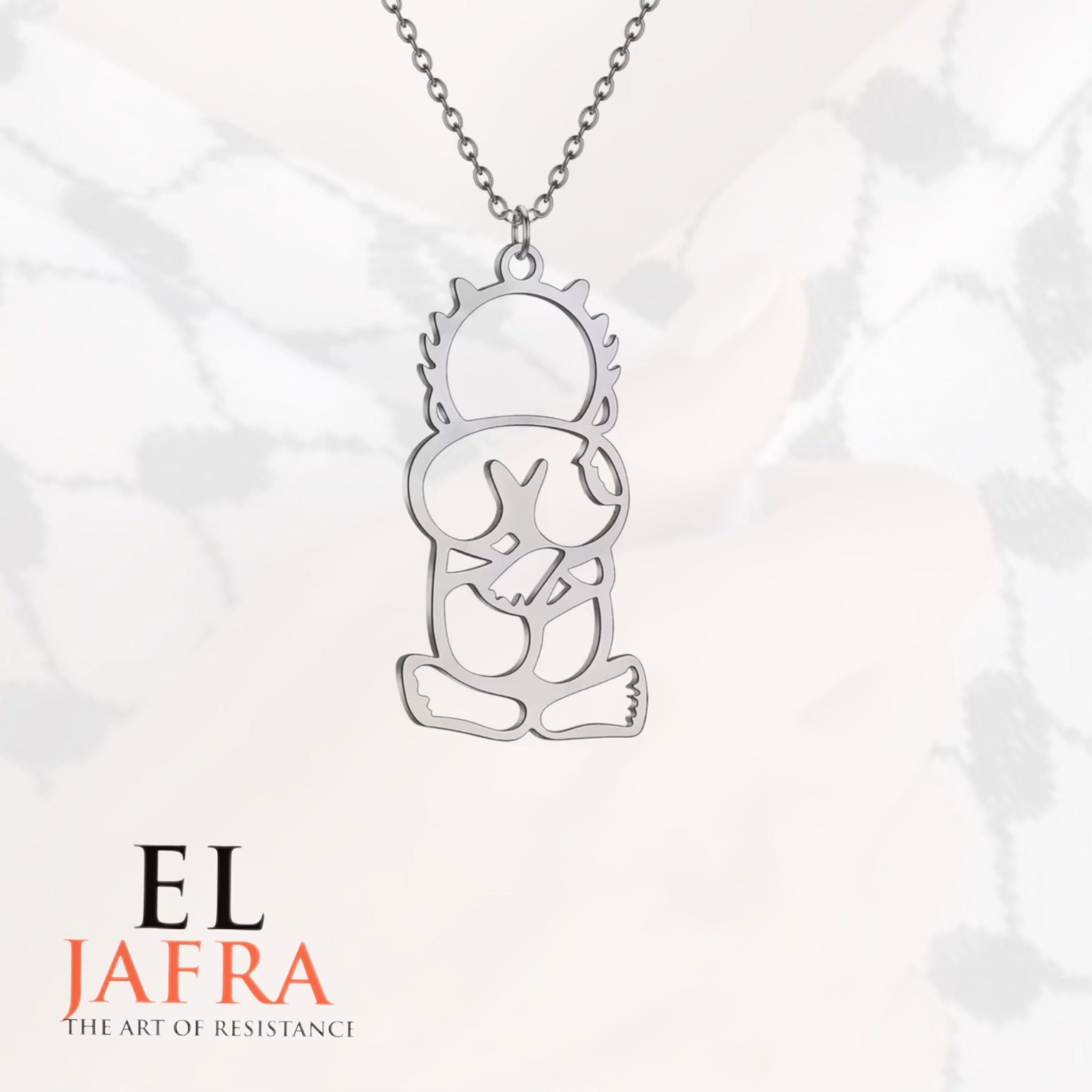 Neckline (8130511732918)