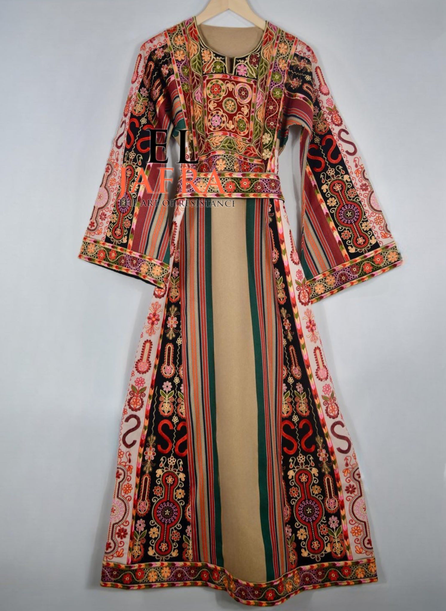 Kasab Malaka Majdlawi (8124584231094)