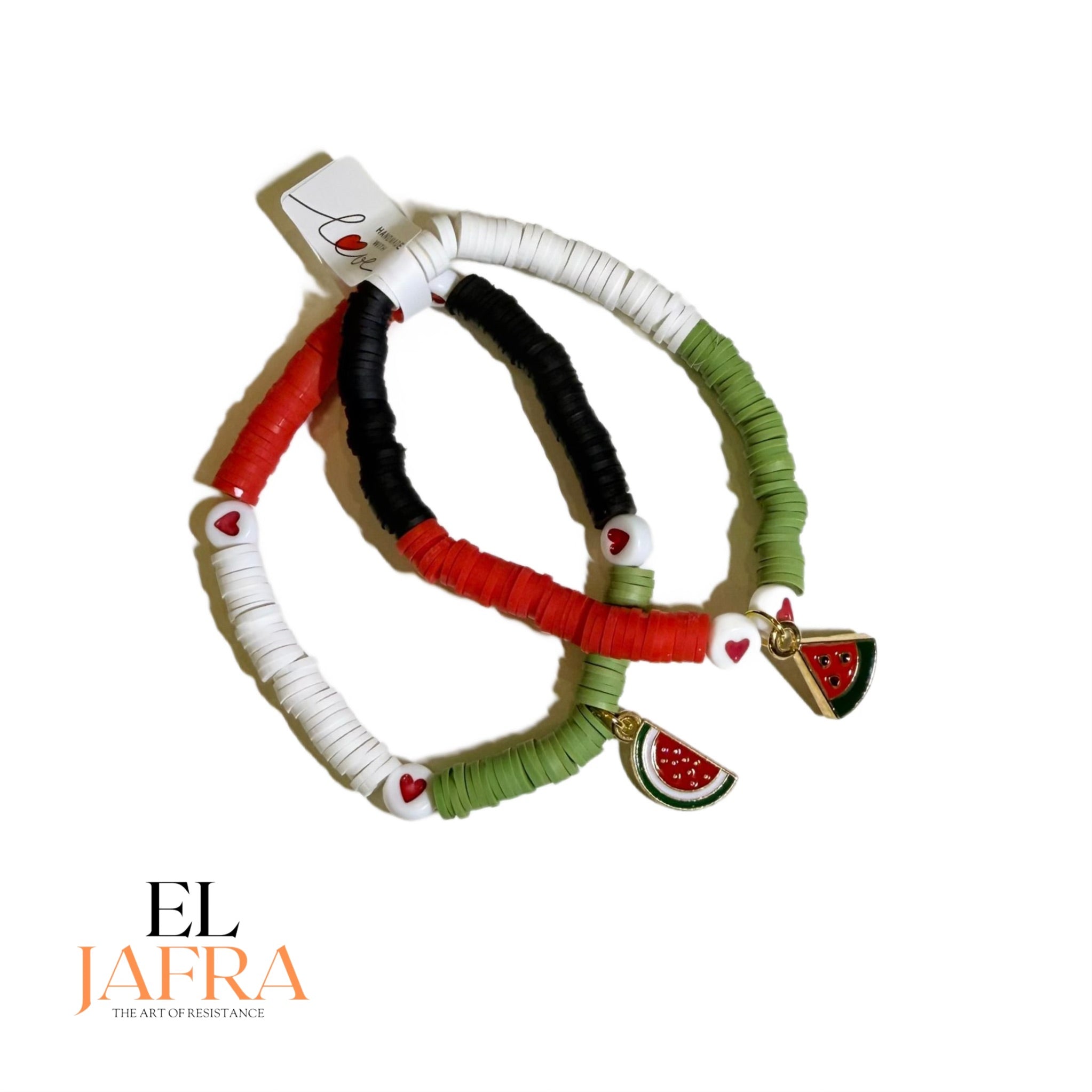 Crafted charms (8129143767222)