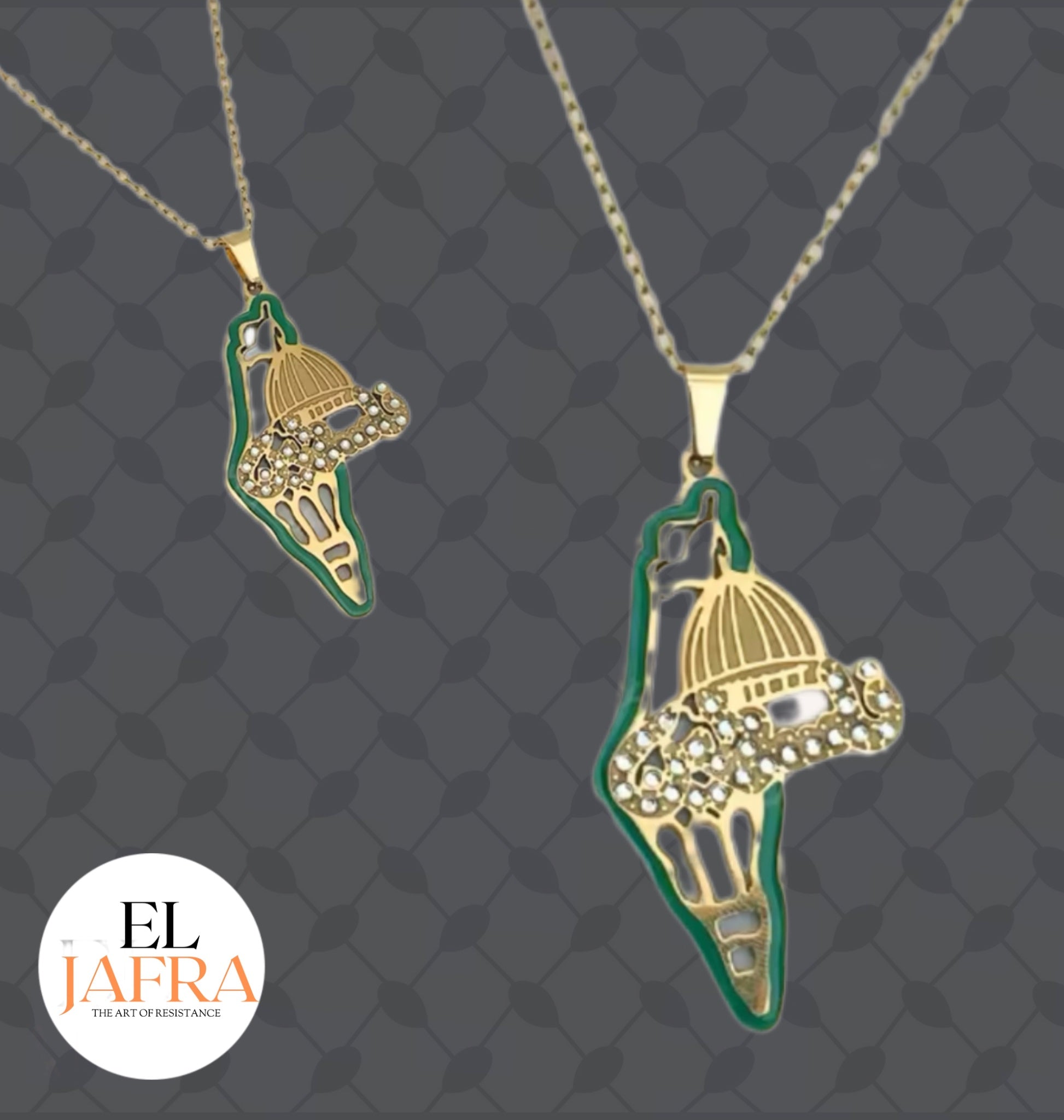 Neckline (8130511732918)