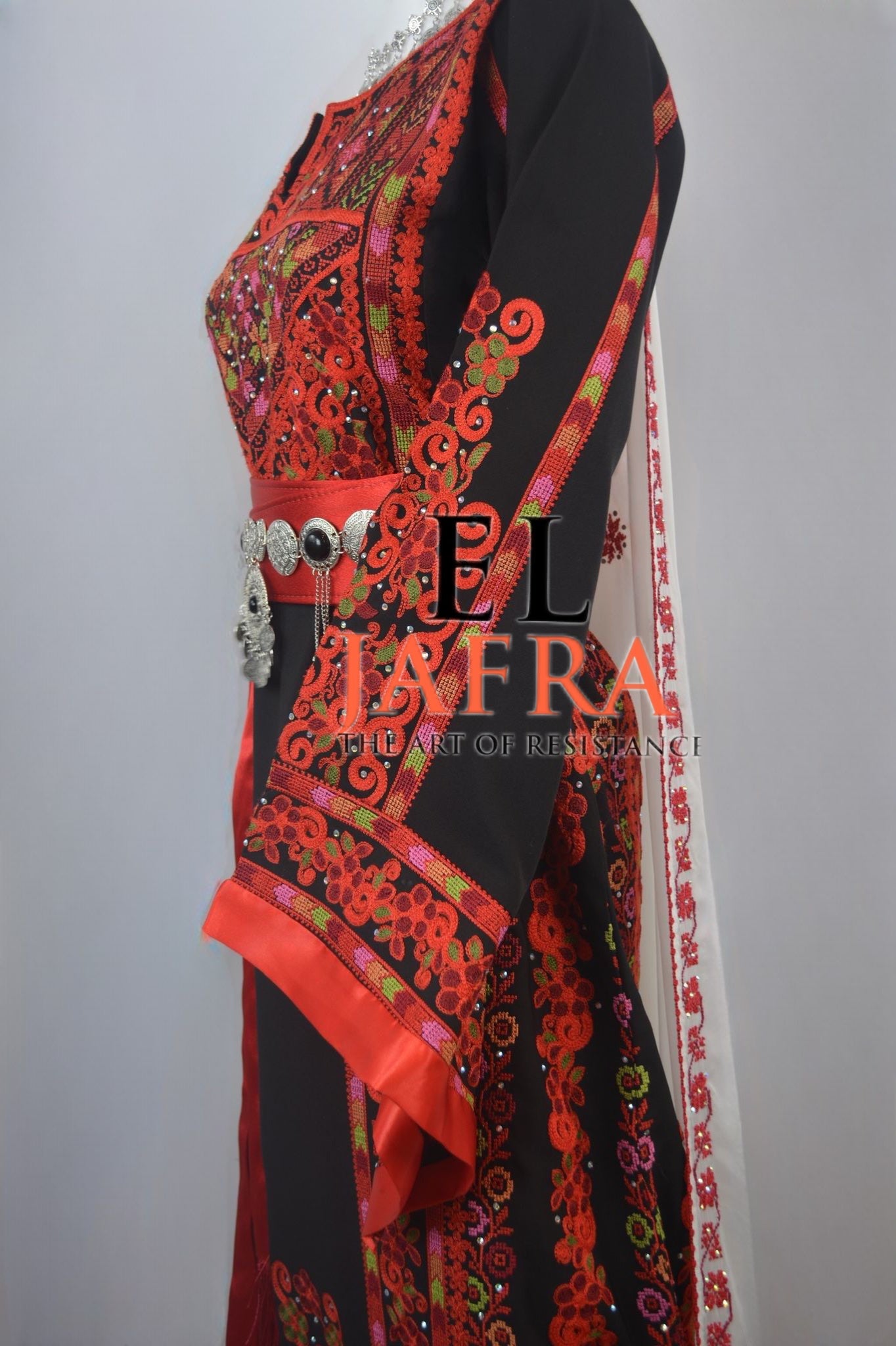 Flower of Jerusalem (8123697922230)