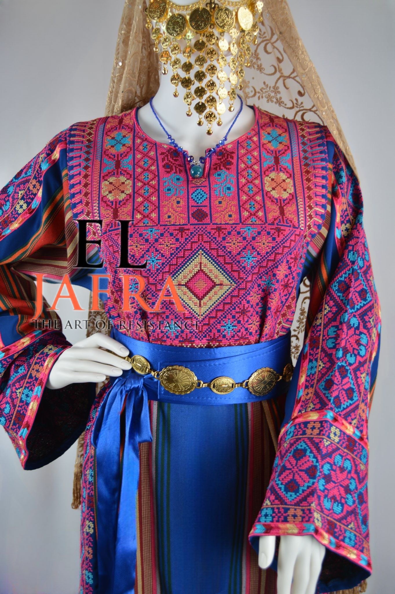 Majdlawi (8124166504630)