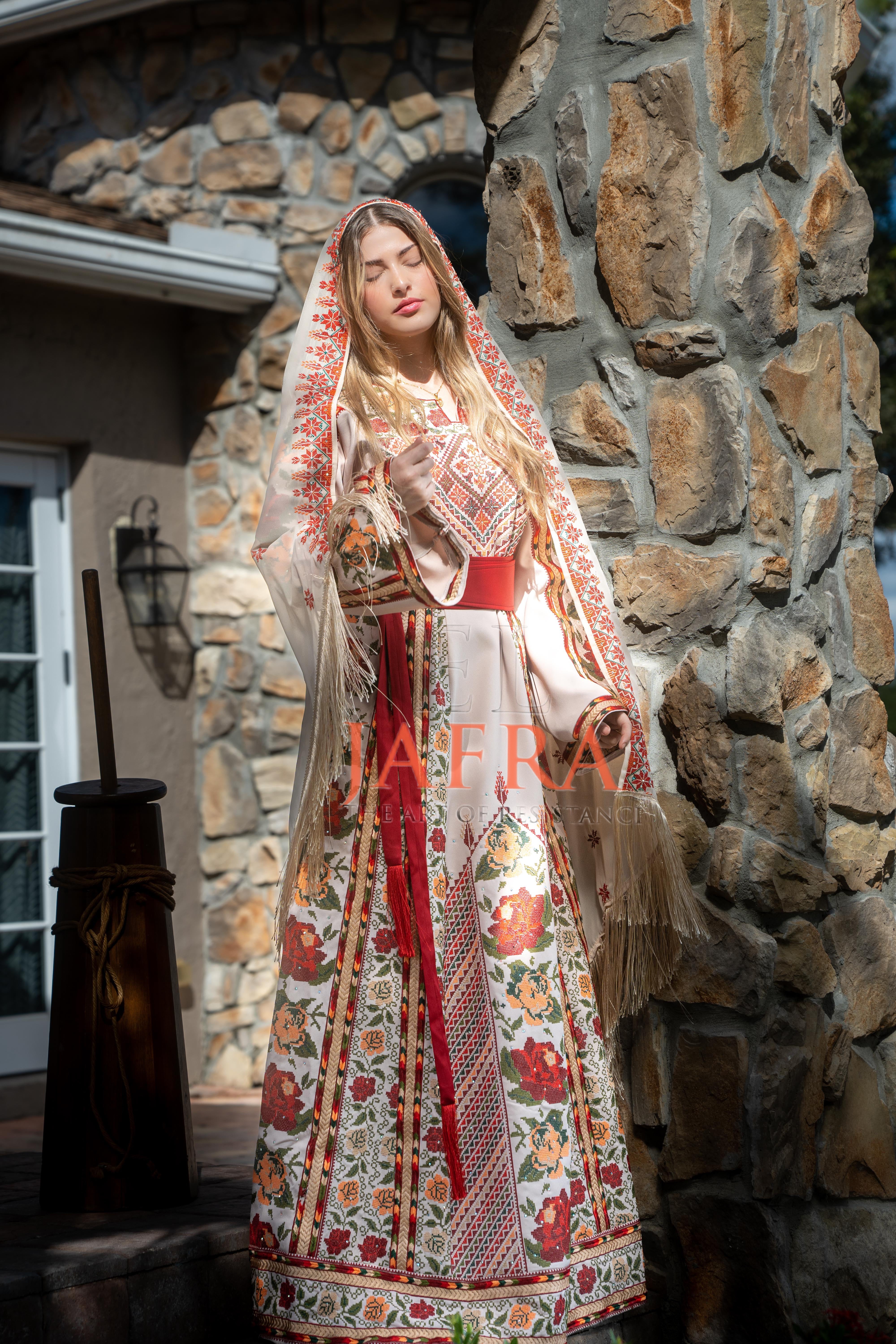 Blush Of Jouri (8132560912566)