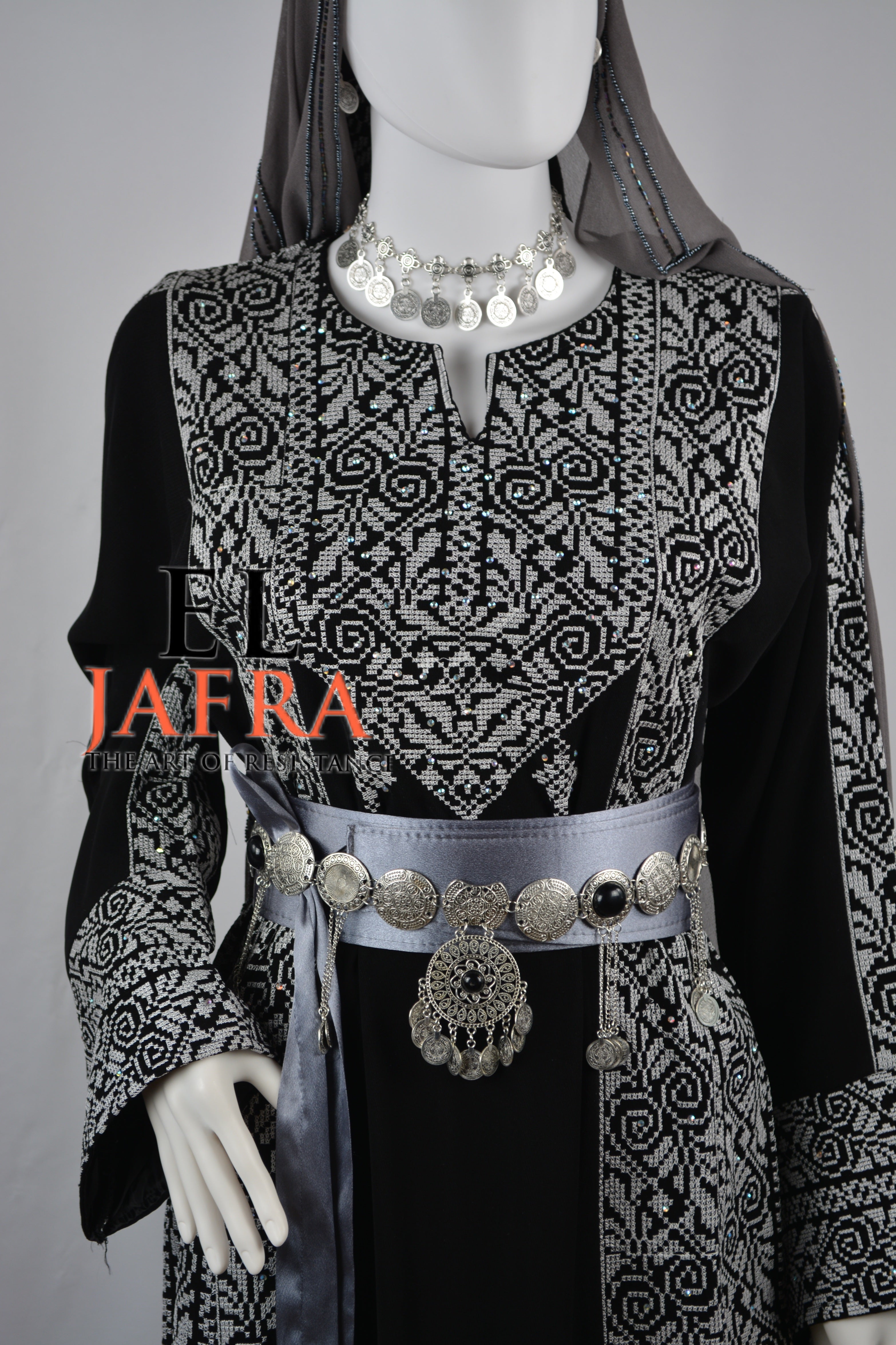 Eternal Cypress (8122752762038)