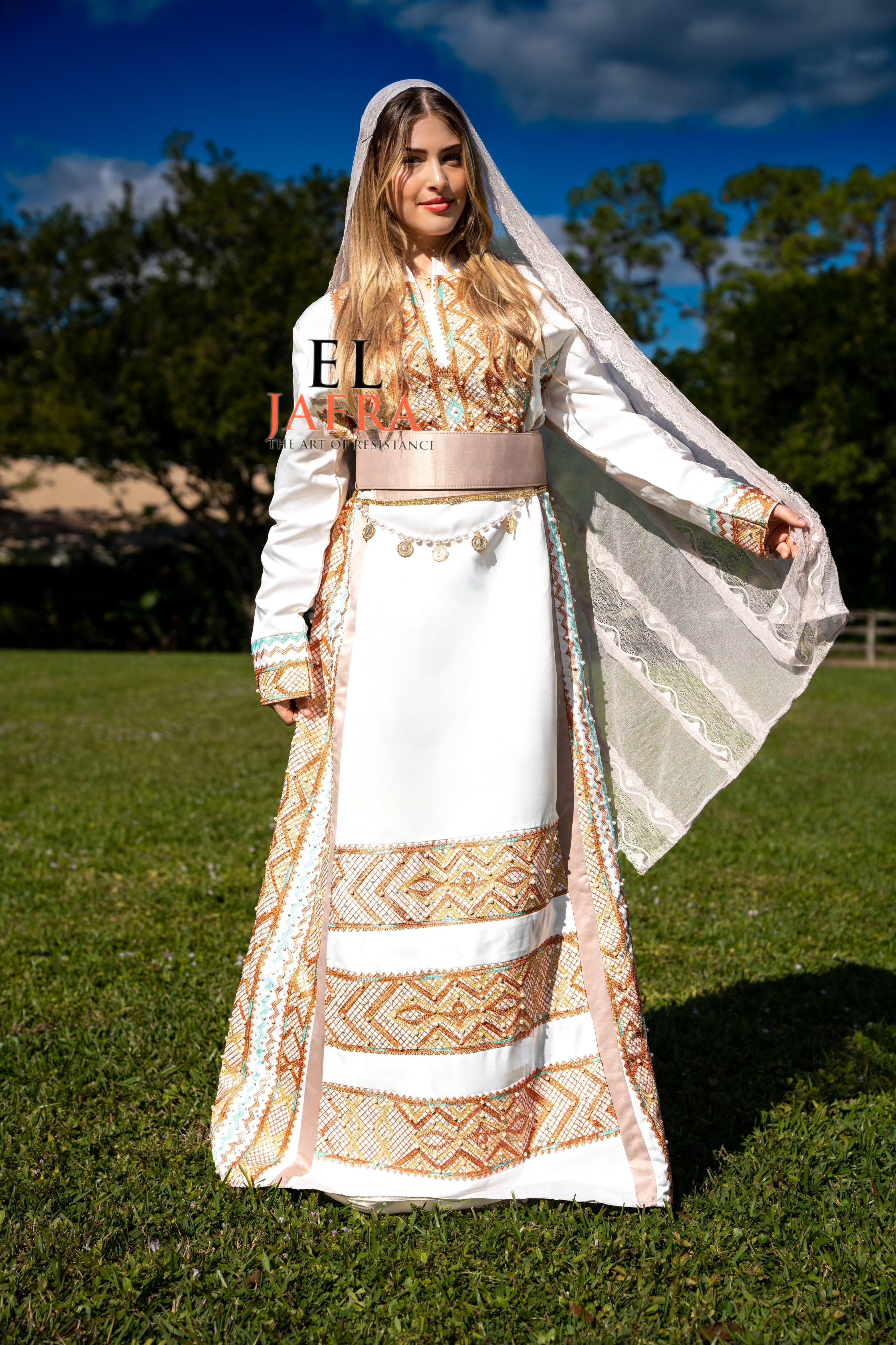 The Desert pearl (8121755009206)