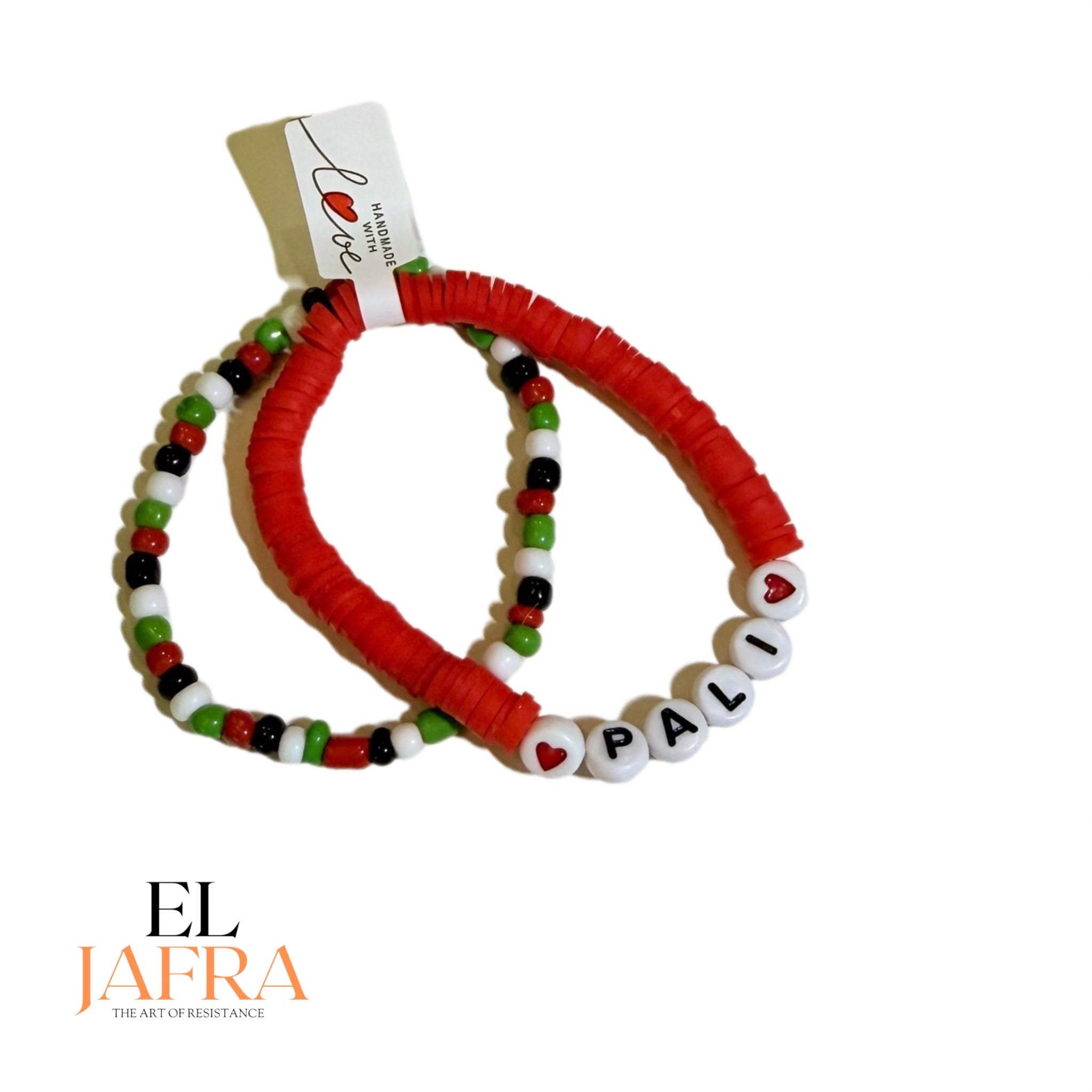 Crafted charms (8129143767222)